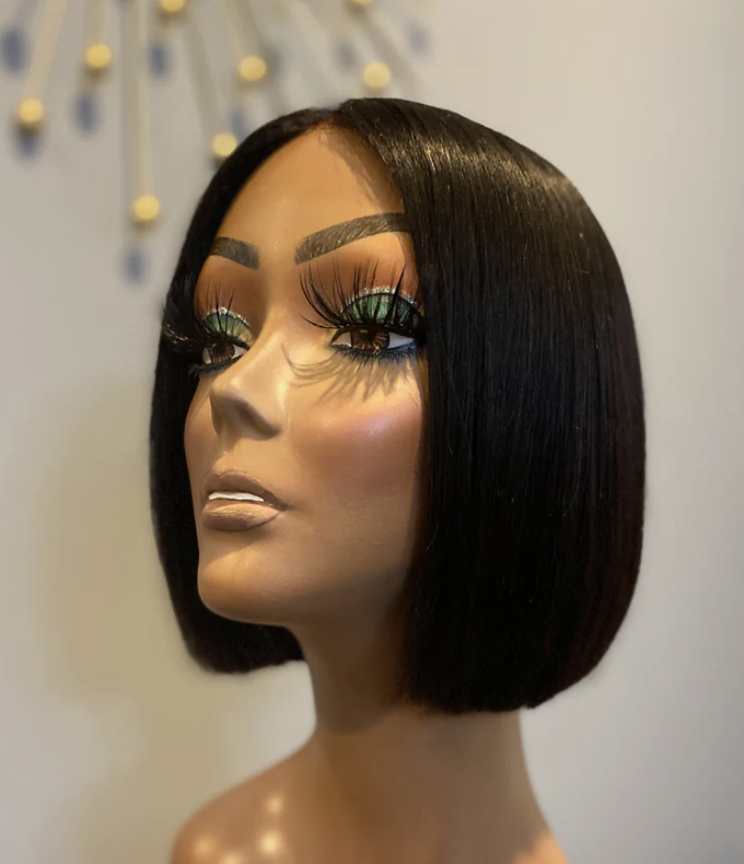 Screenshot 2025-09-22 at 9.36.59 AM.png