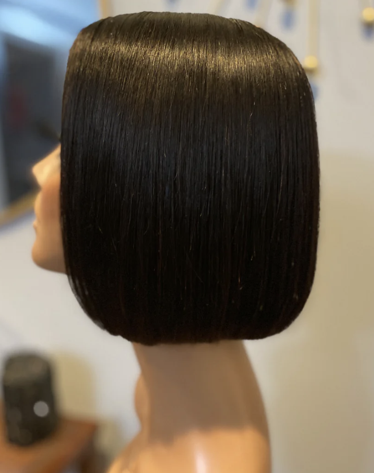 Screenshot 2025-09-22 at 9.37.06 AM.png