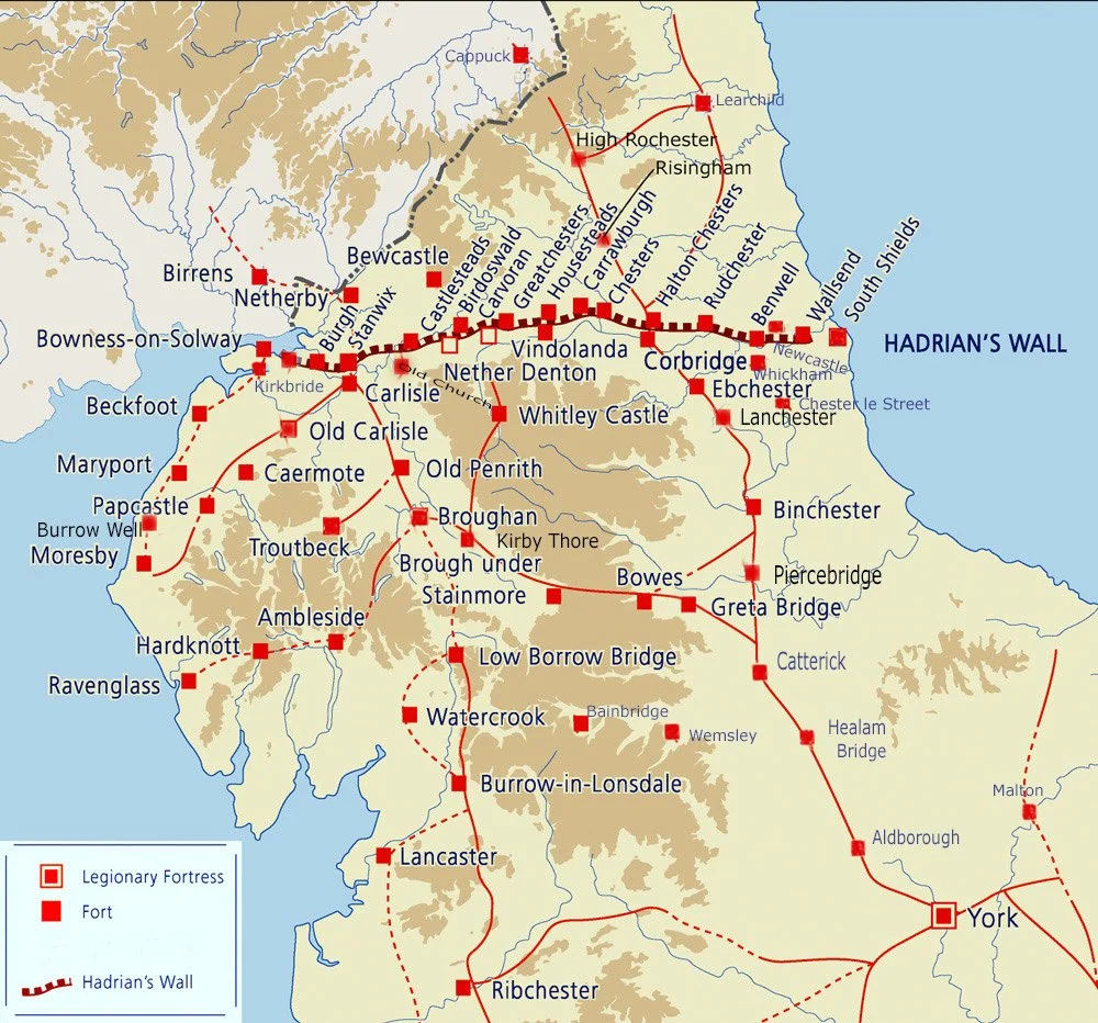 North-British-Frontie-rv1.jpg