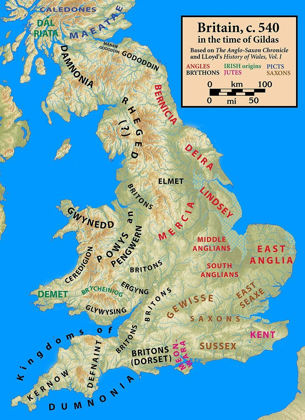 Britain.circa.540.jpg