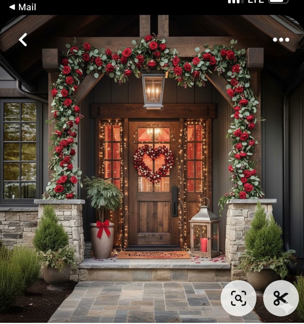 Premium Holiday Package