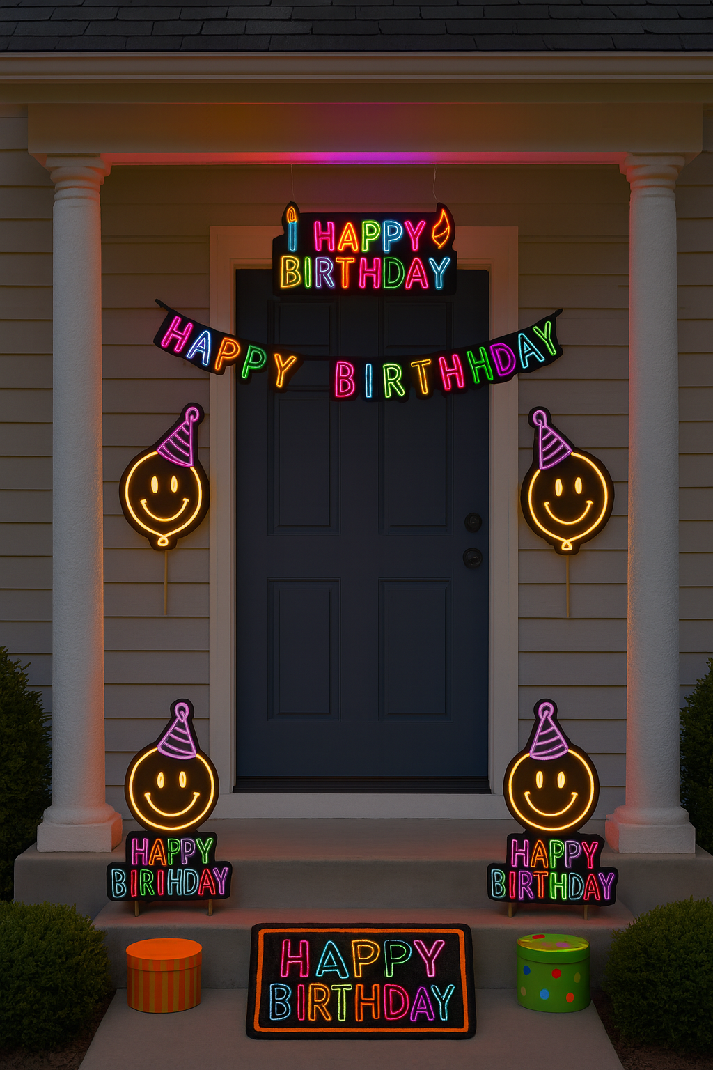 ChatGPT Image Oct 14, 2025 at 11_51_06 AM.png