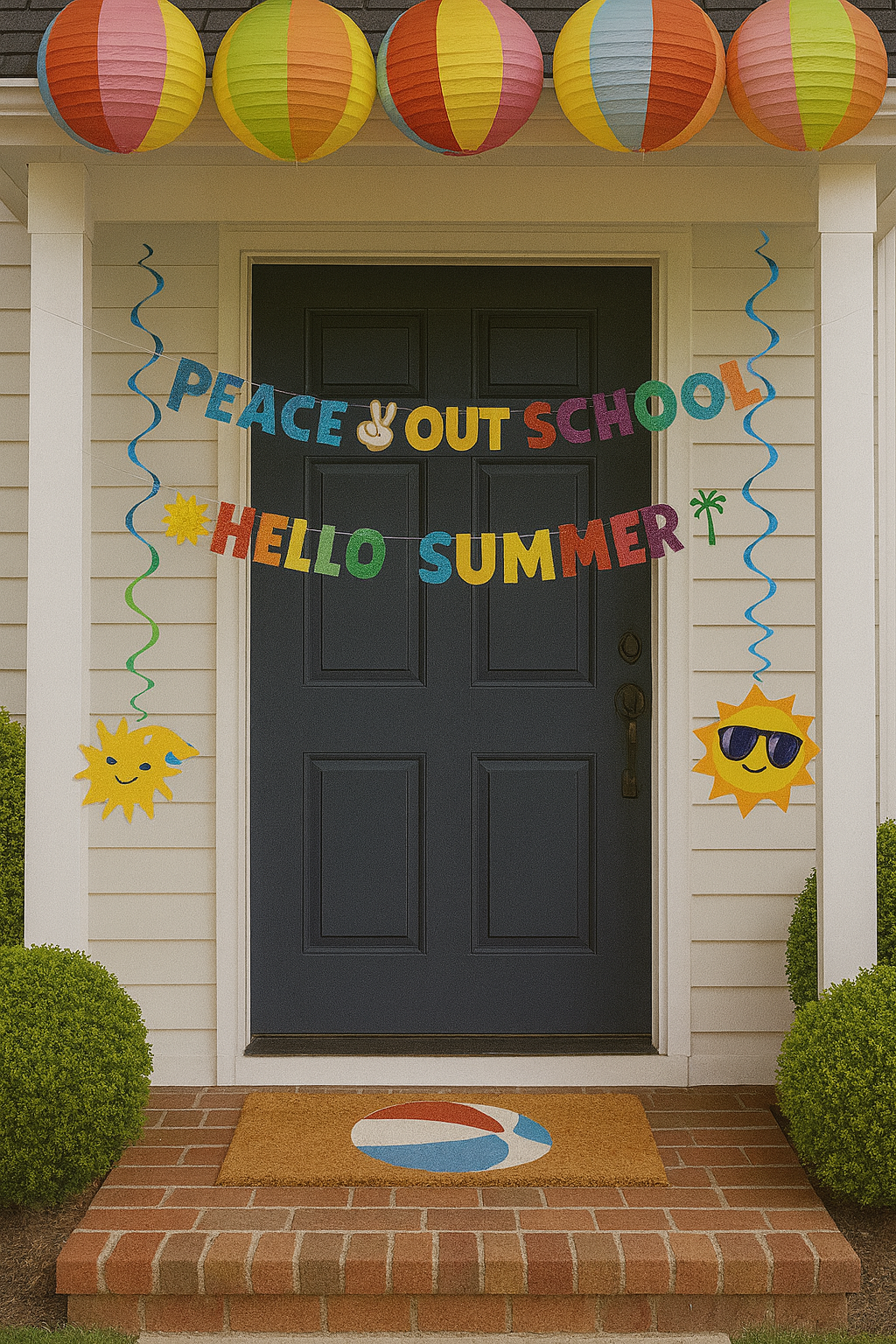 ChatGPT Image Oct 14, 2025 at 12_13_05 PM.png