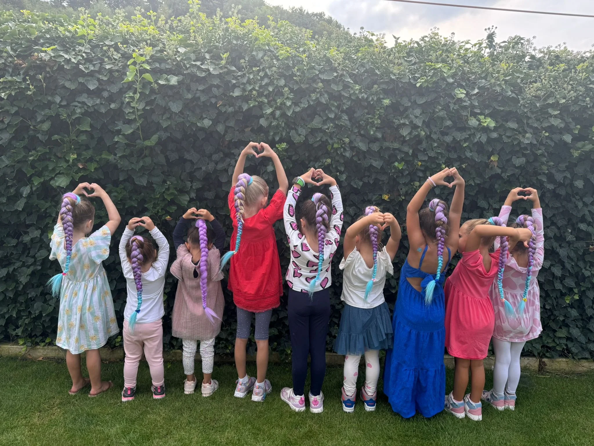 ponytail-party-kindergeburtstag-zuerich.jpeg