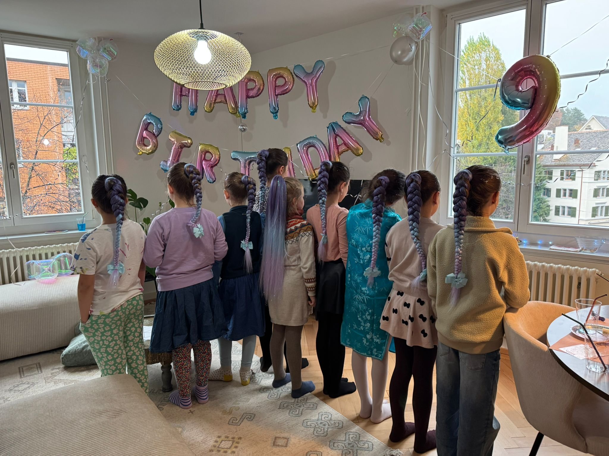 WhatsApp Image 2025-10-25 at 15.58.43.jpeg