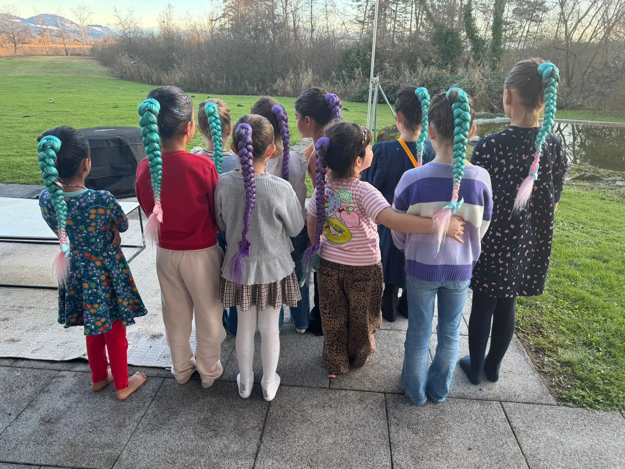 WhatsApp Image 2025-11-29 at 16.13.09.jpeg