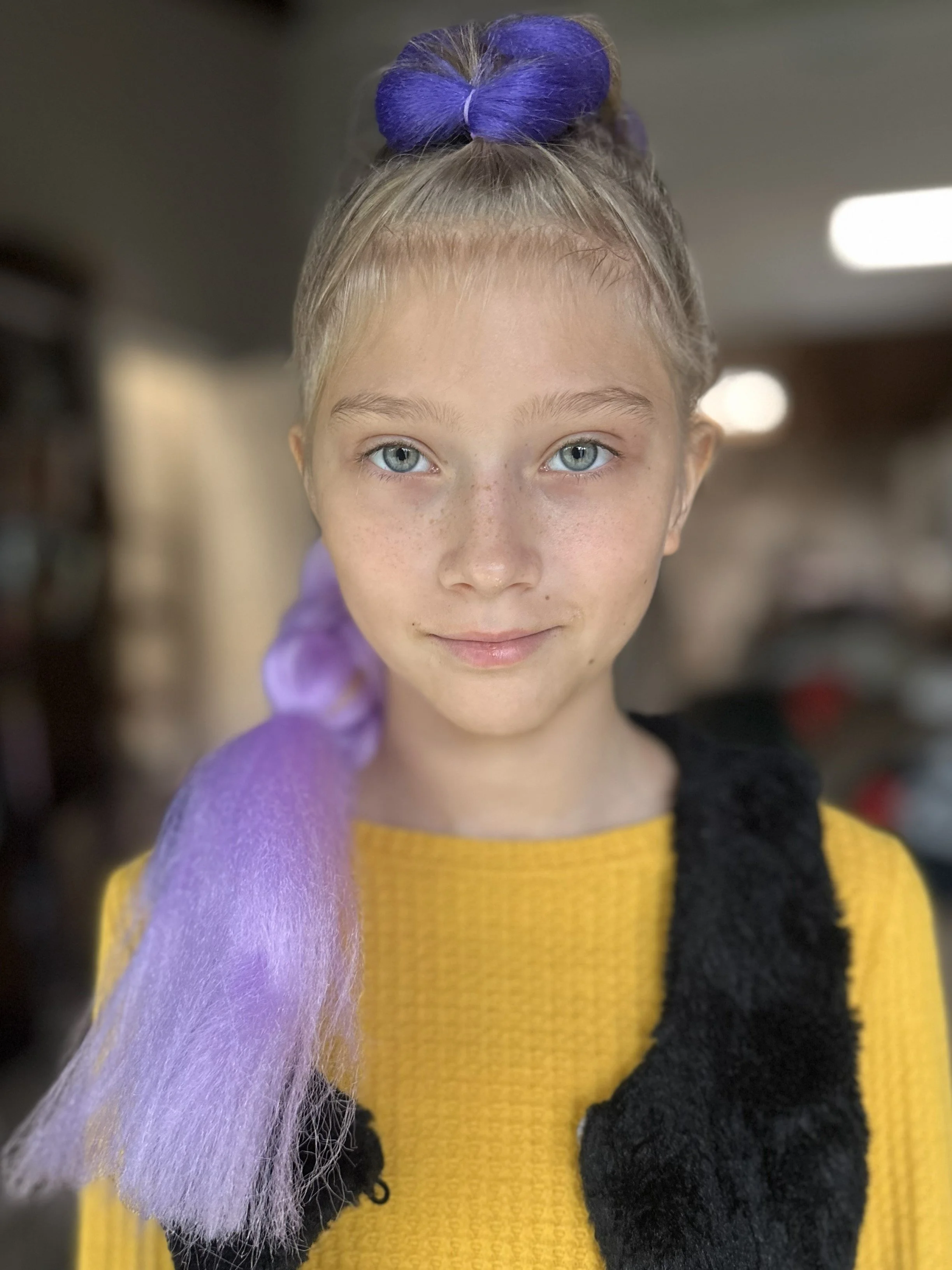 Rumi style front.jpg