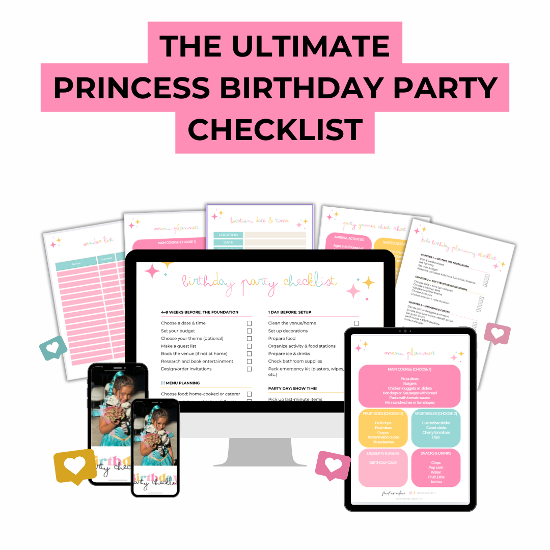 Mockups Princess birthday party checklist (1).png