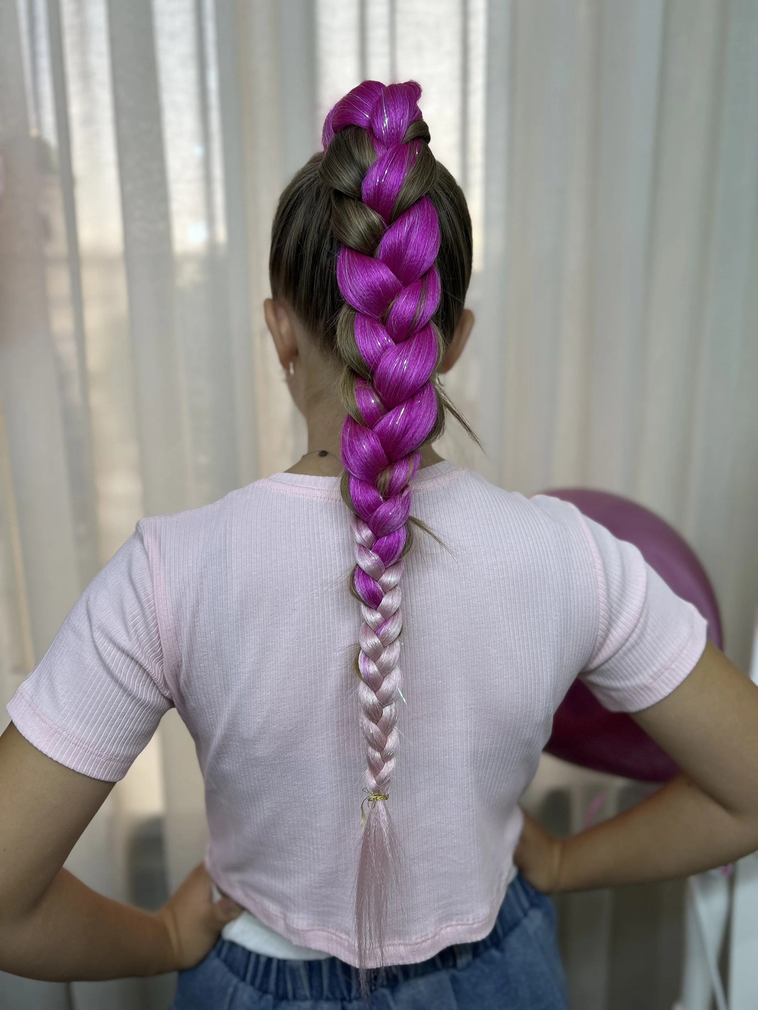 Copie de IMG_7040.JPG