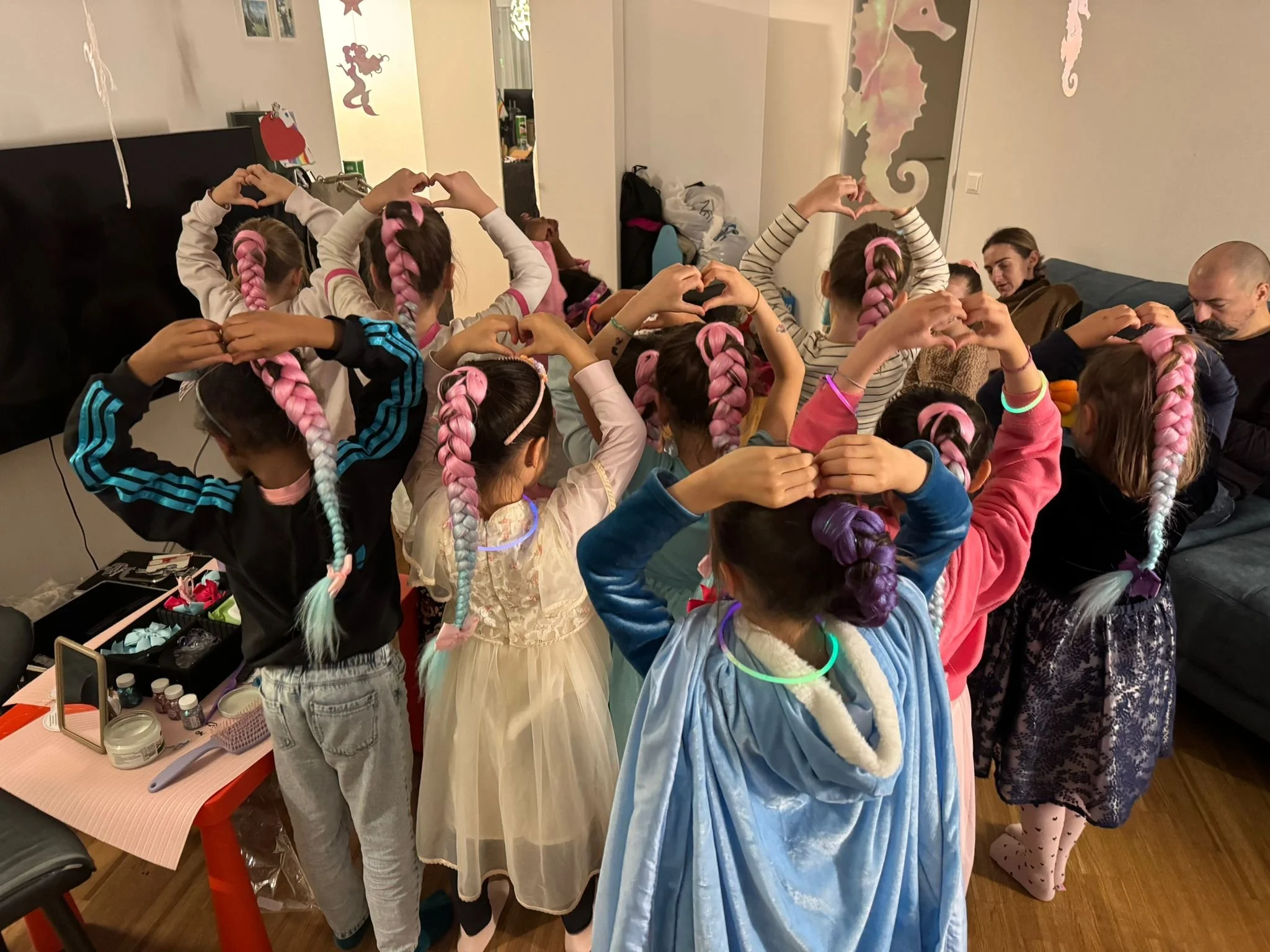 WhatsApp Image 2025-11-28 at 19.19.36 (1).jpeg