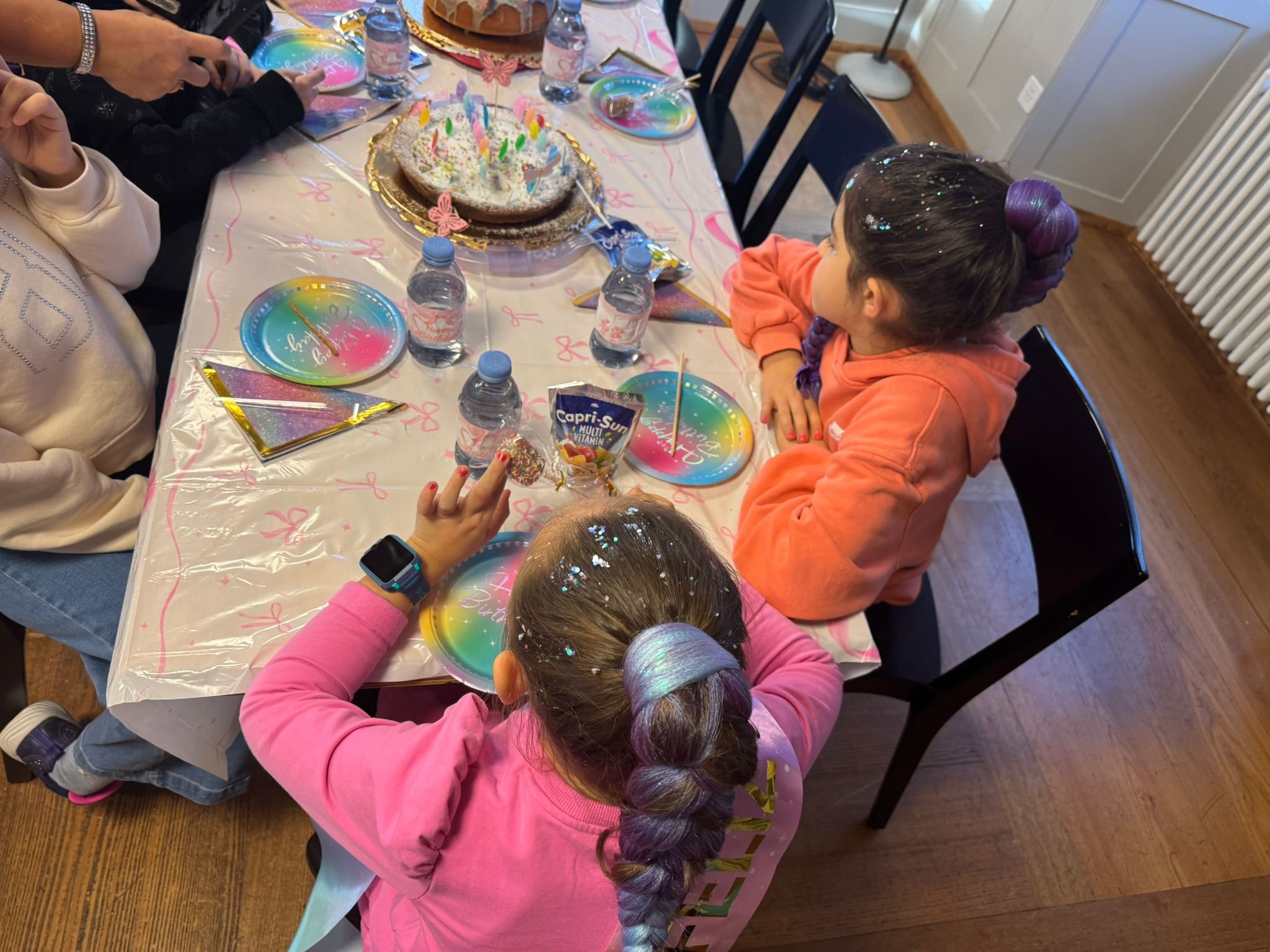 WhatsApp Image 2025-11-15 at 16.06.23.jpeg