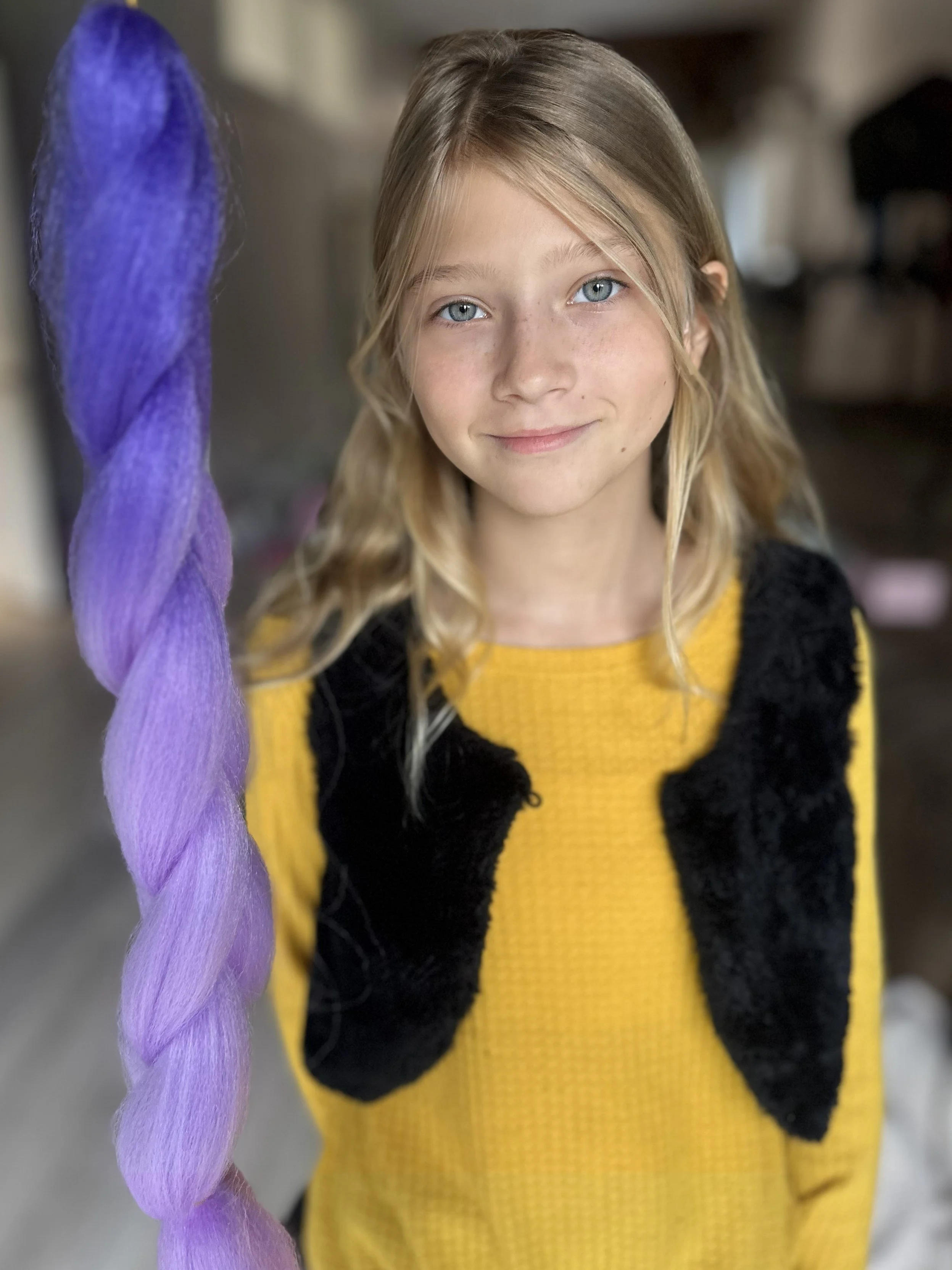 Rumi style back (2).jpg