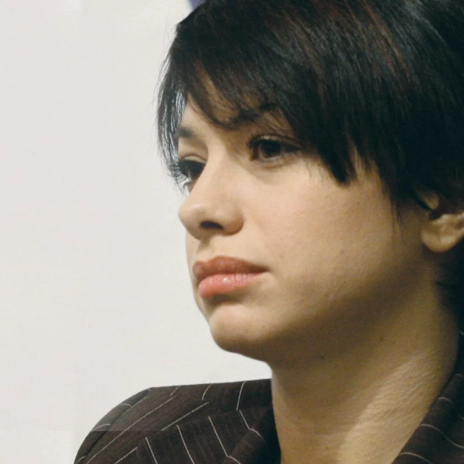 Dolcenera talento della scienza