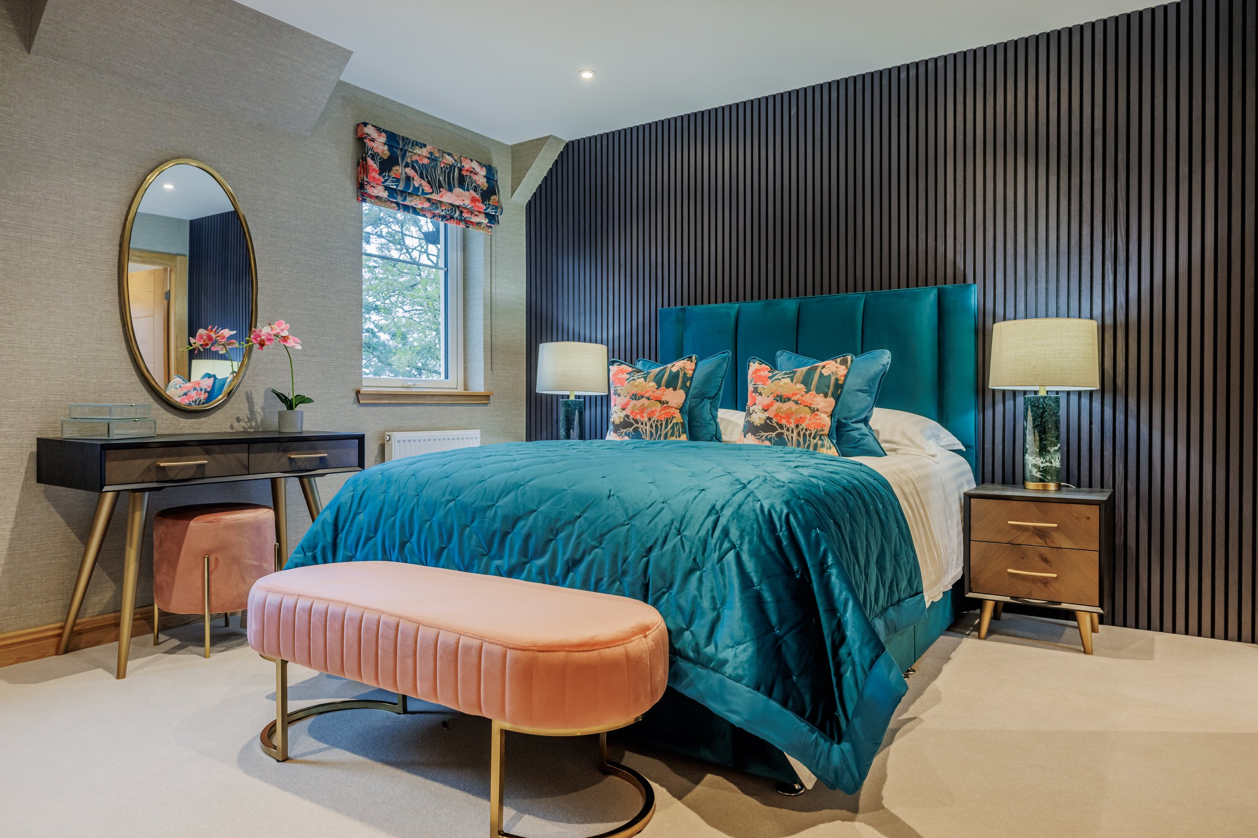 Property Photography