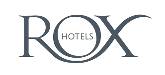 Rox Hotels logo