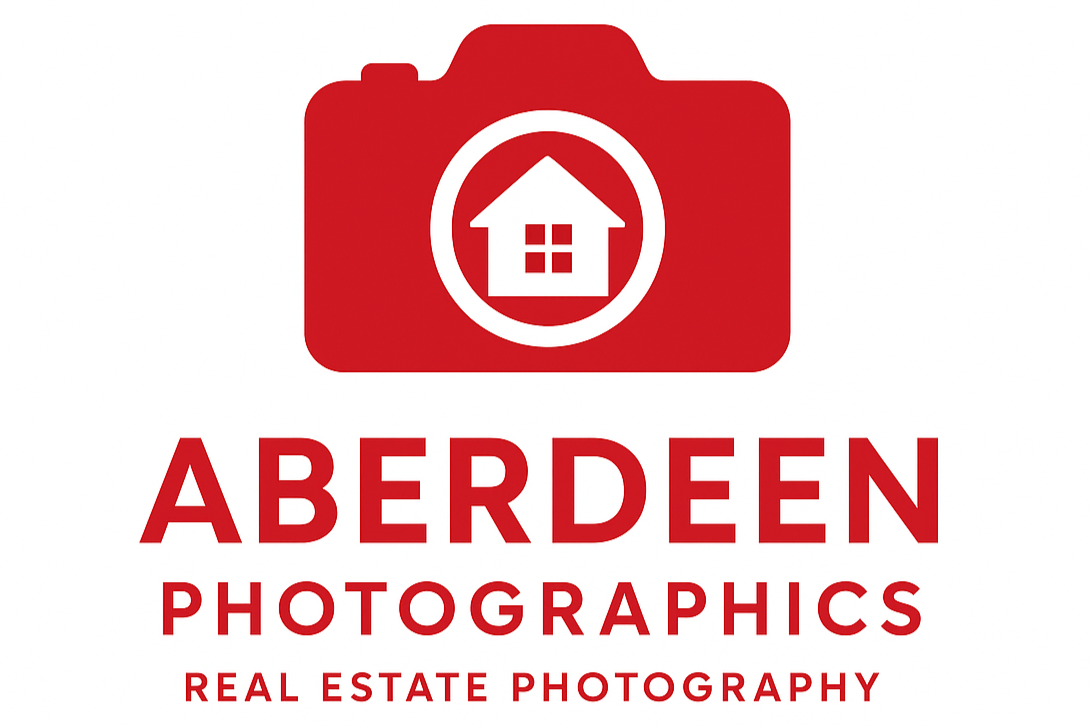 Aberdeen Photographics