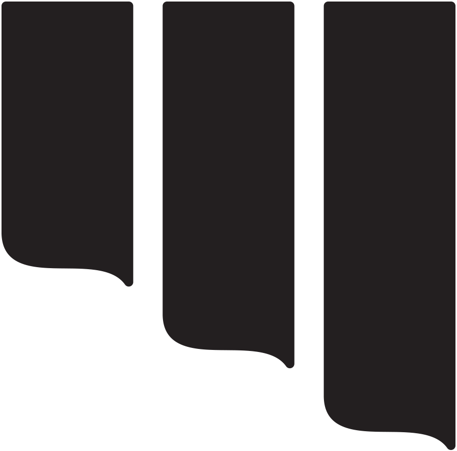 Curtain Calls Production