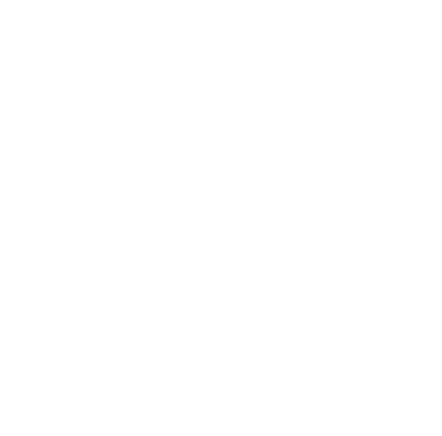 Curtain Calls Production