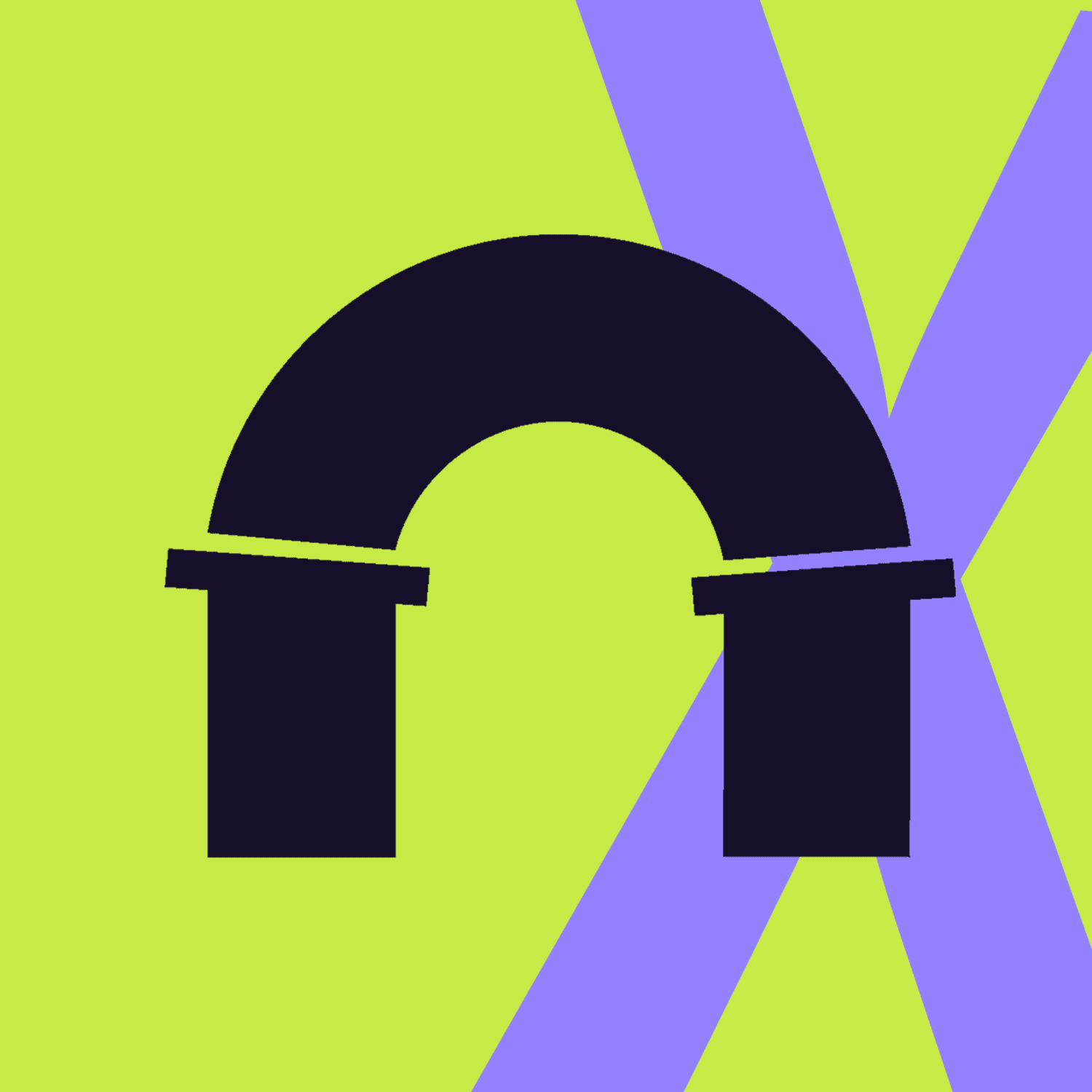 No Podium X Conference