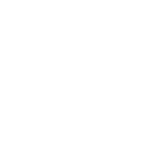 Messaging Icon in white