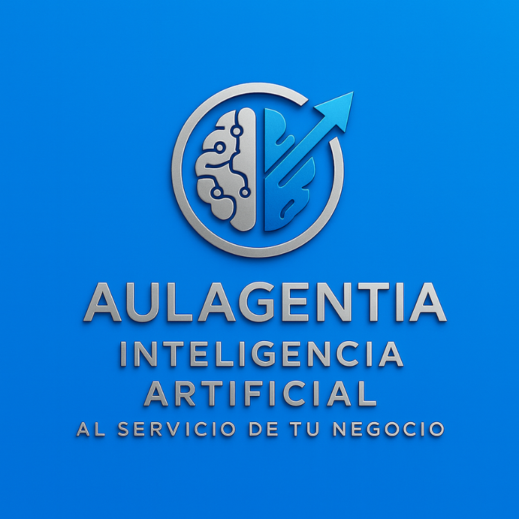 Aulagentia