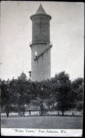 fort atkinson water tower.jpeg