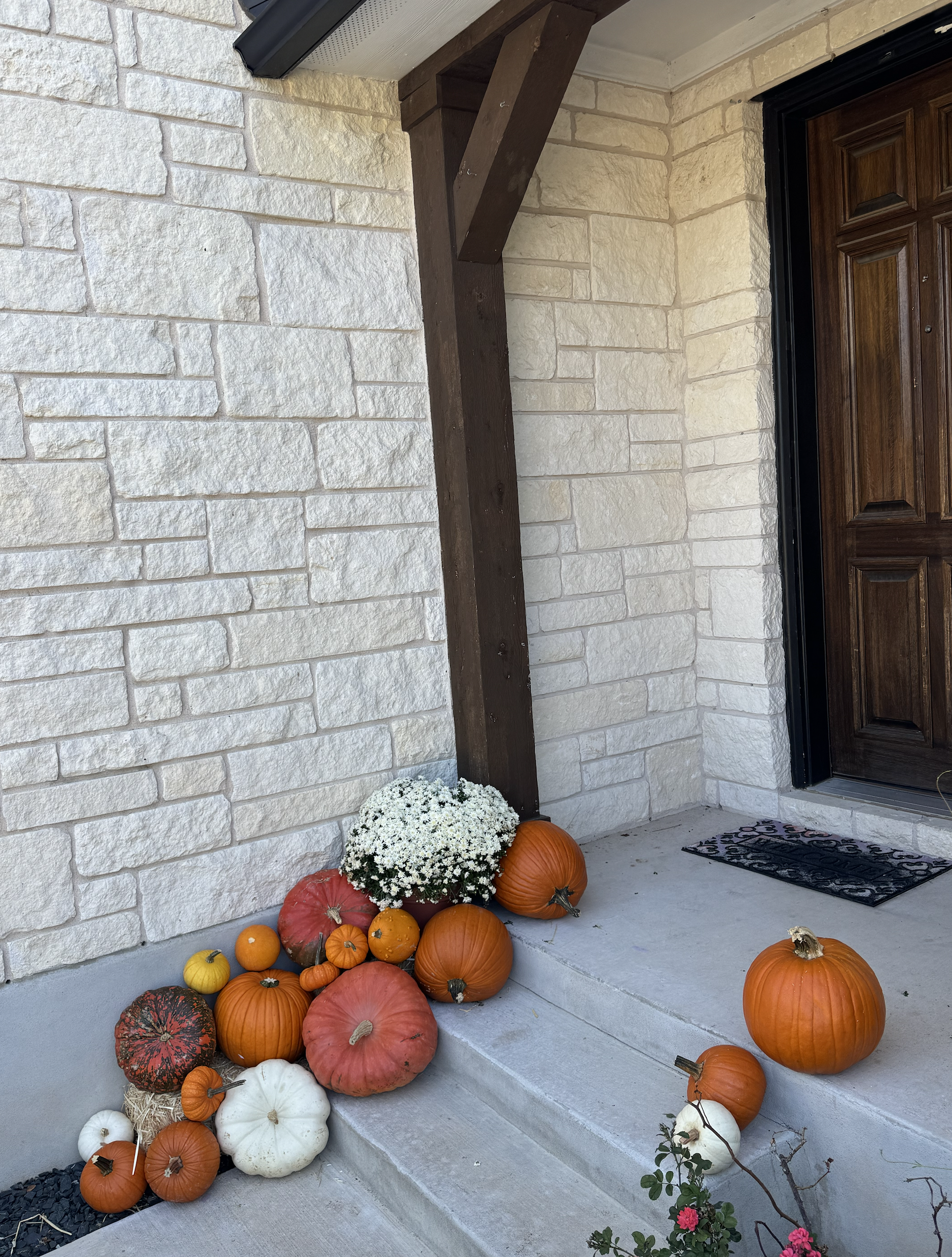 Screenshot 2025-09-26 at 3.23.56 PM.png