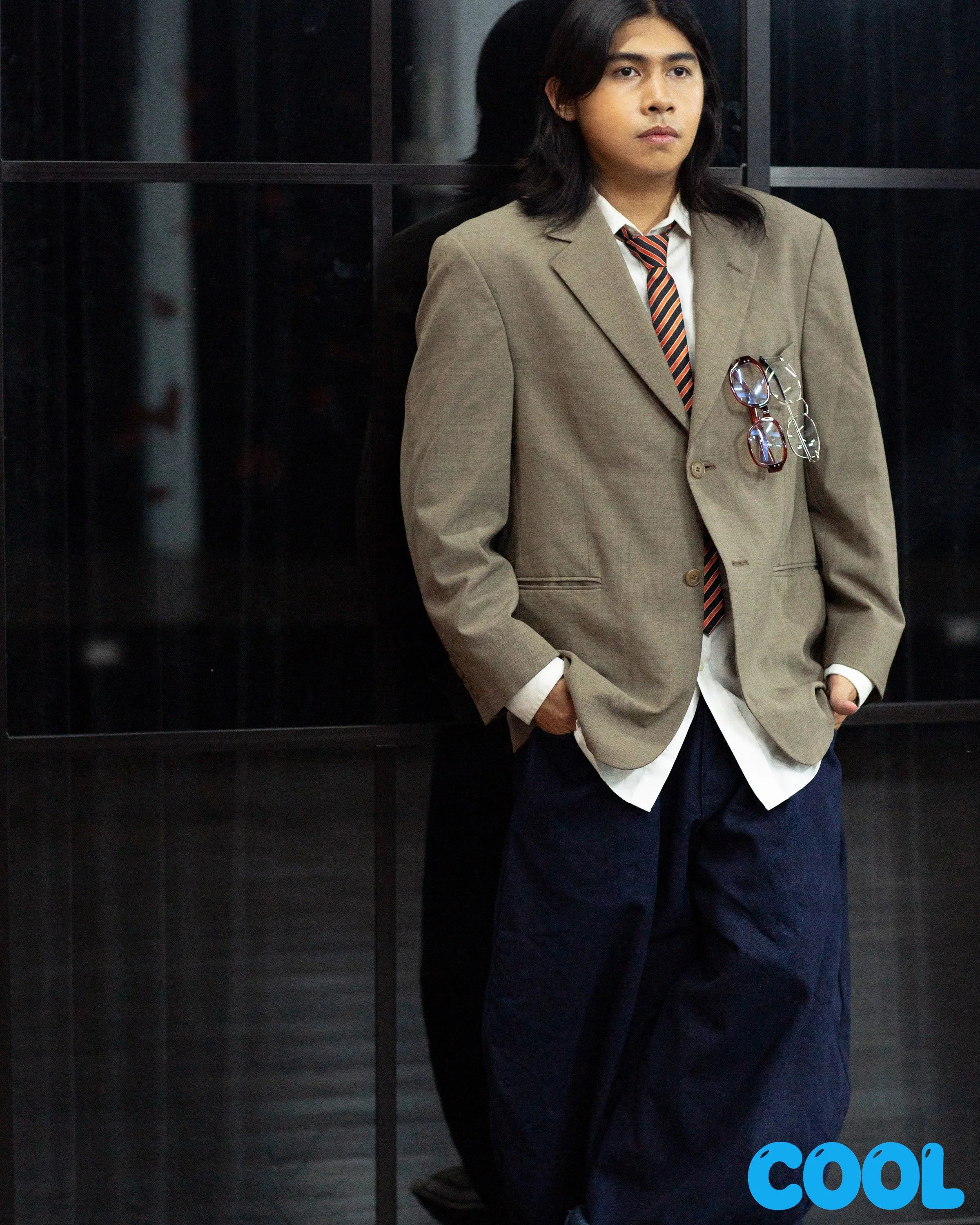 ANDENG 1.jpg