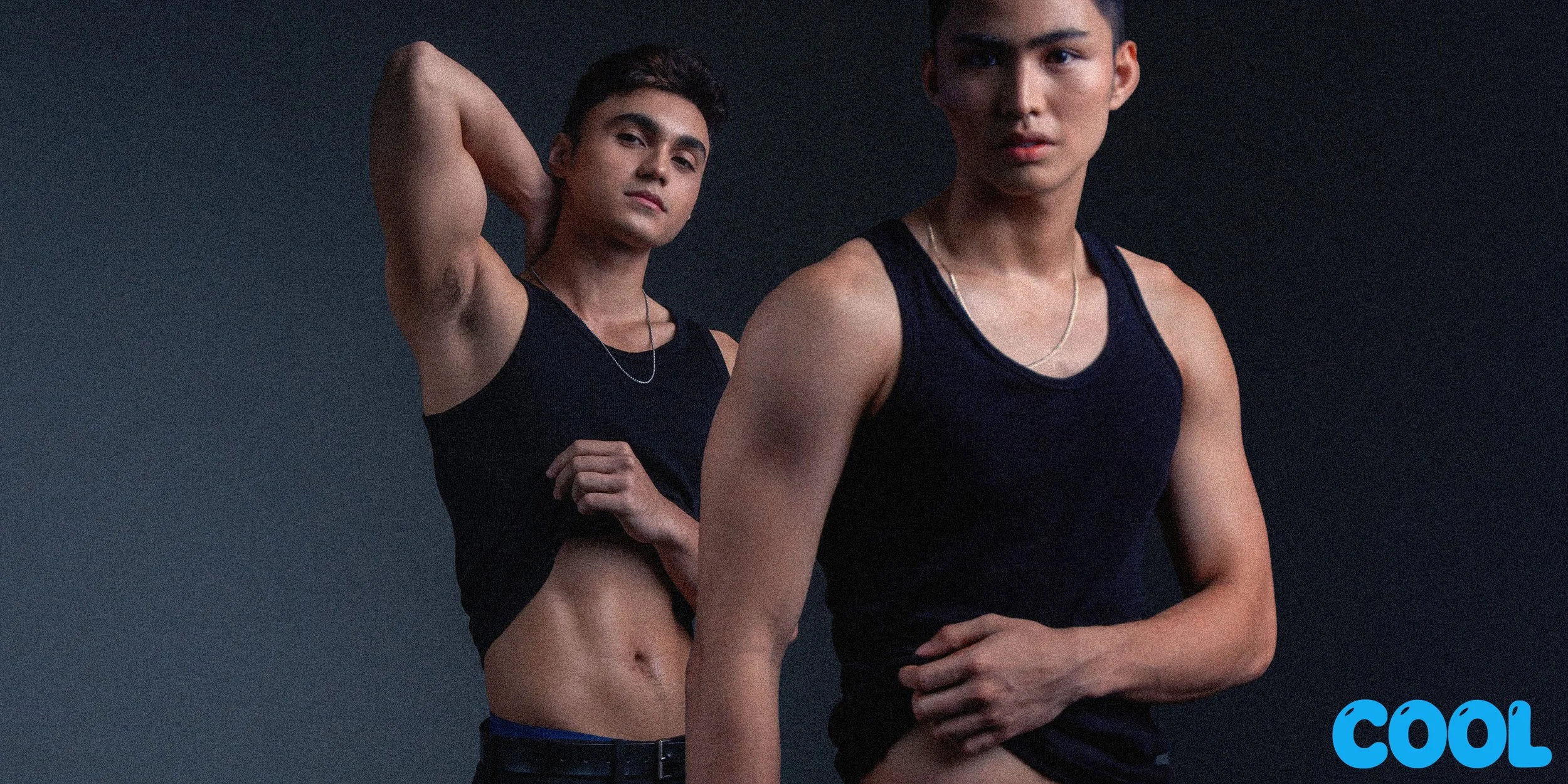 🏈JV ESTRADA &amp; TASH MAIERHOFER