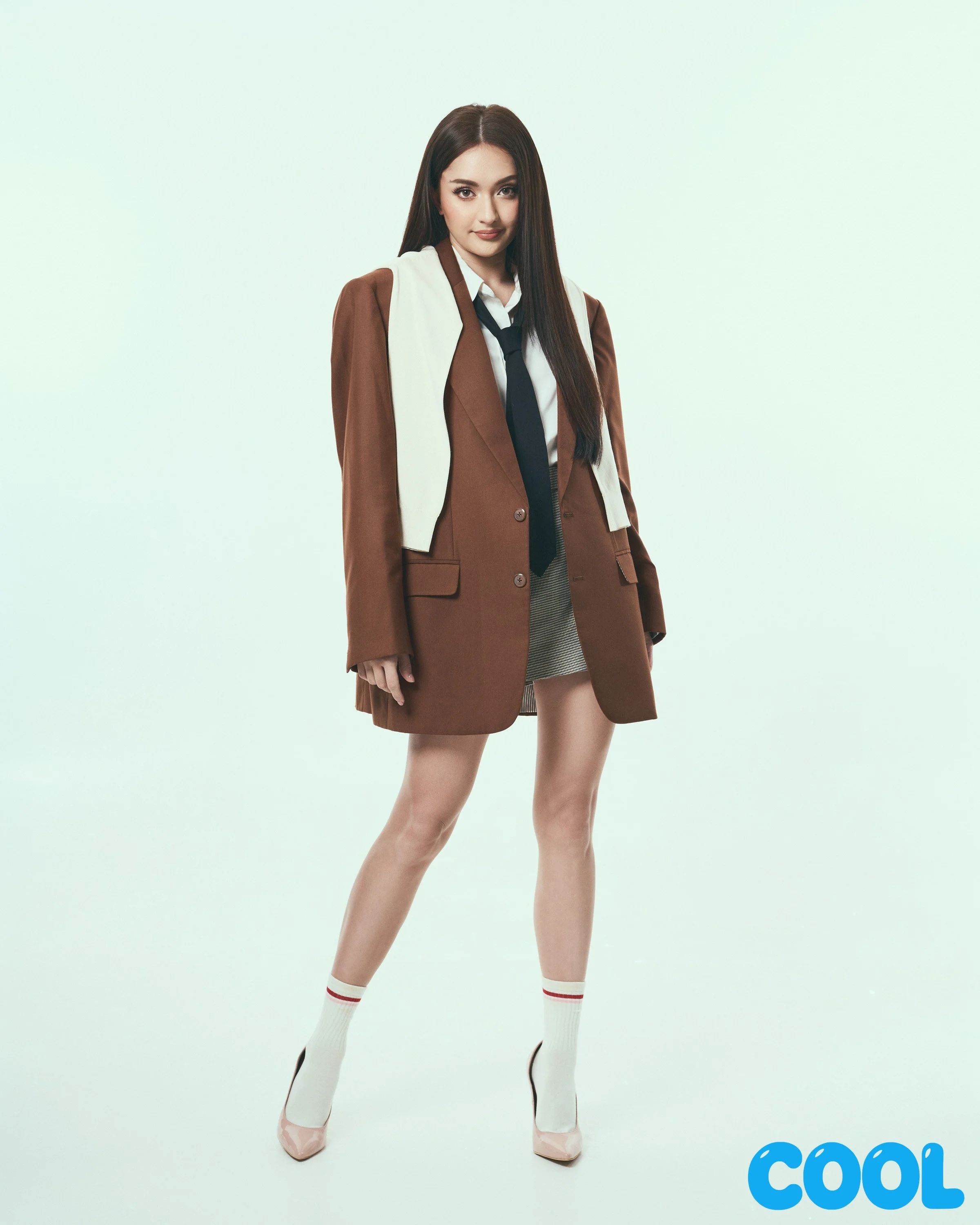 COOL MAGAZINE_AHTISA27263.jpg