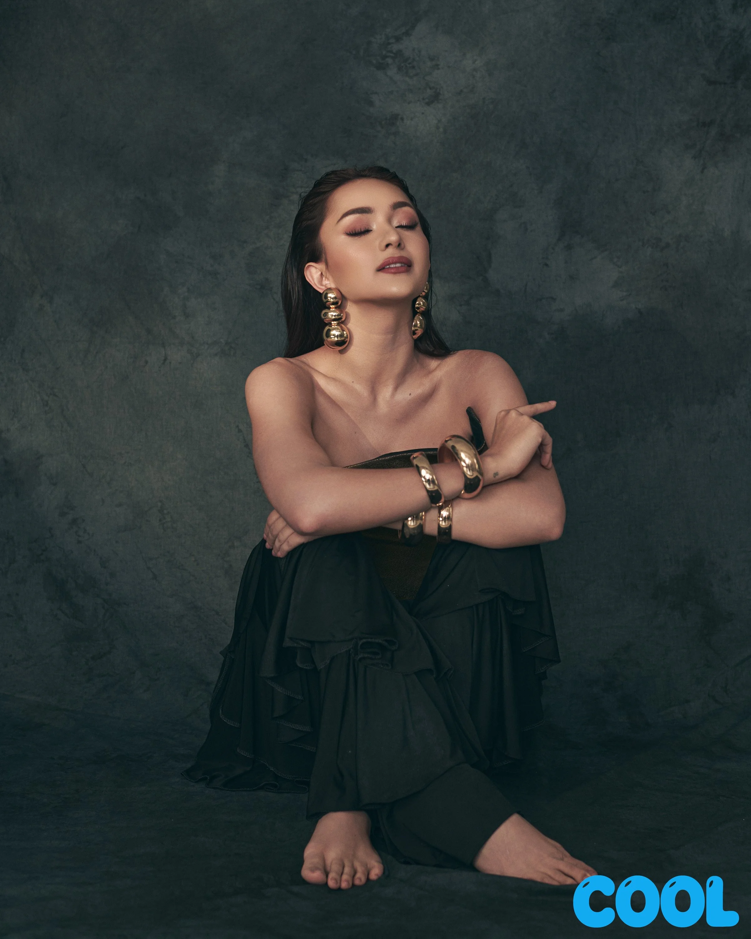 COOL MAGAZINE_AHTISA27864.jpg