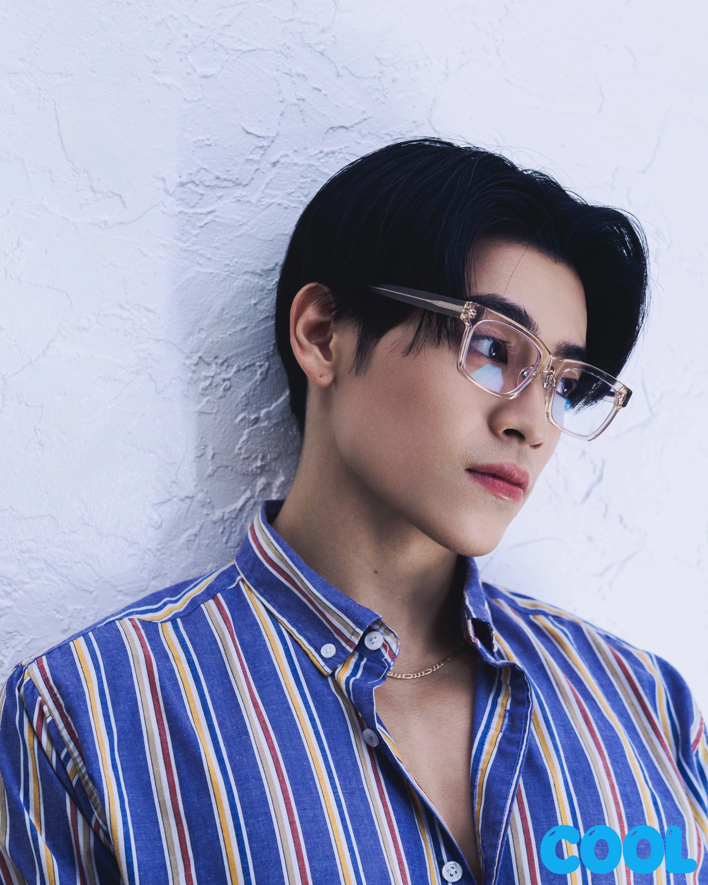 Modern Uniform (16).jpg