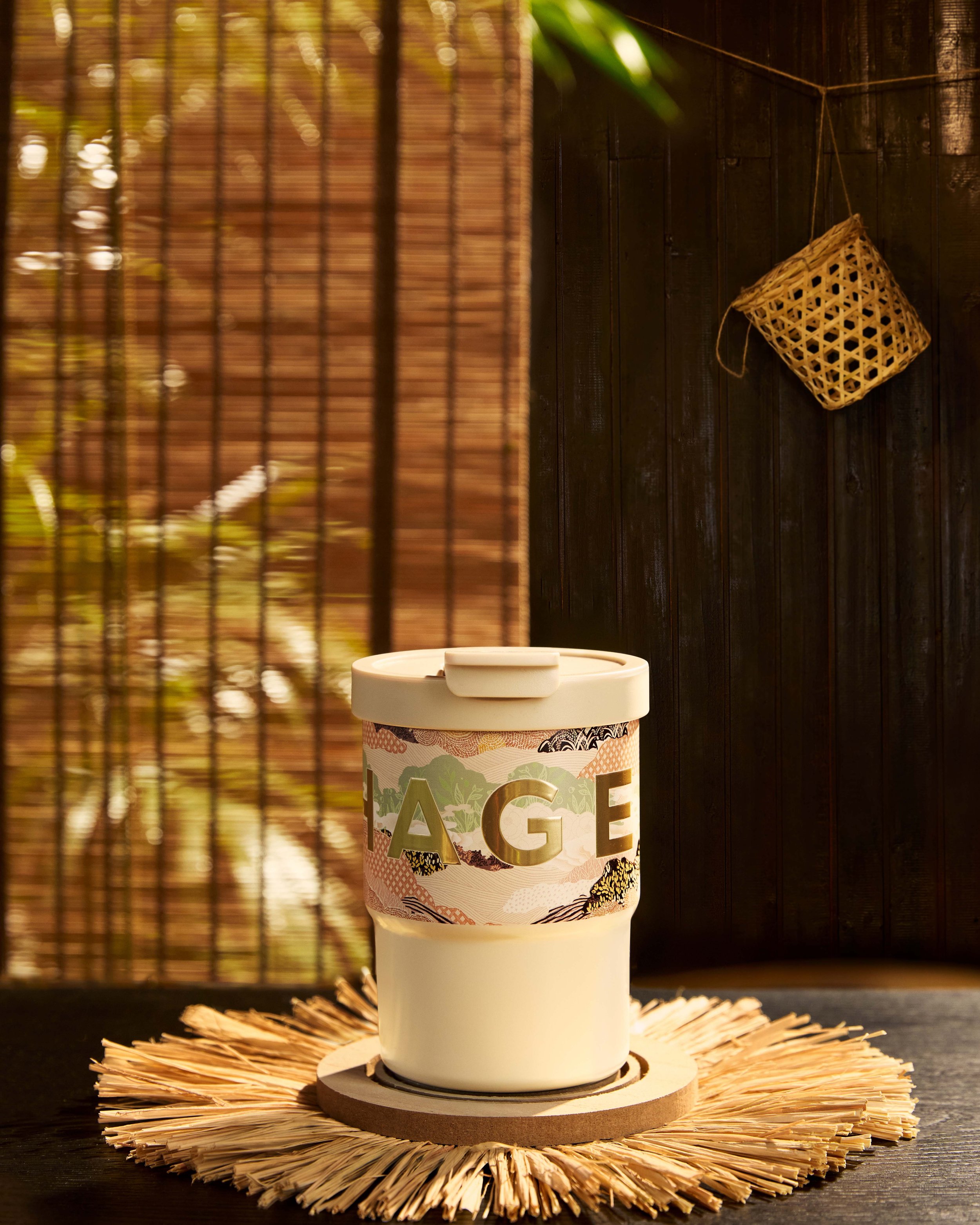 Copy of Hojicha Genmai Tumbler.jpg