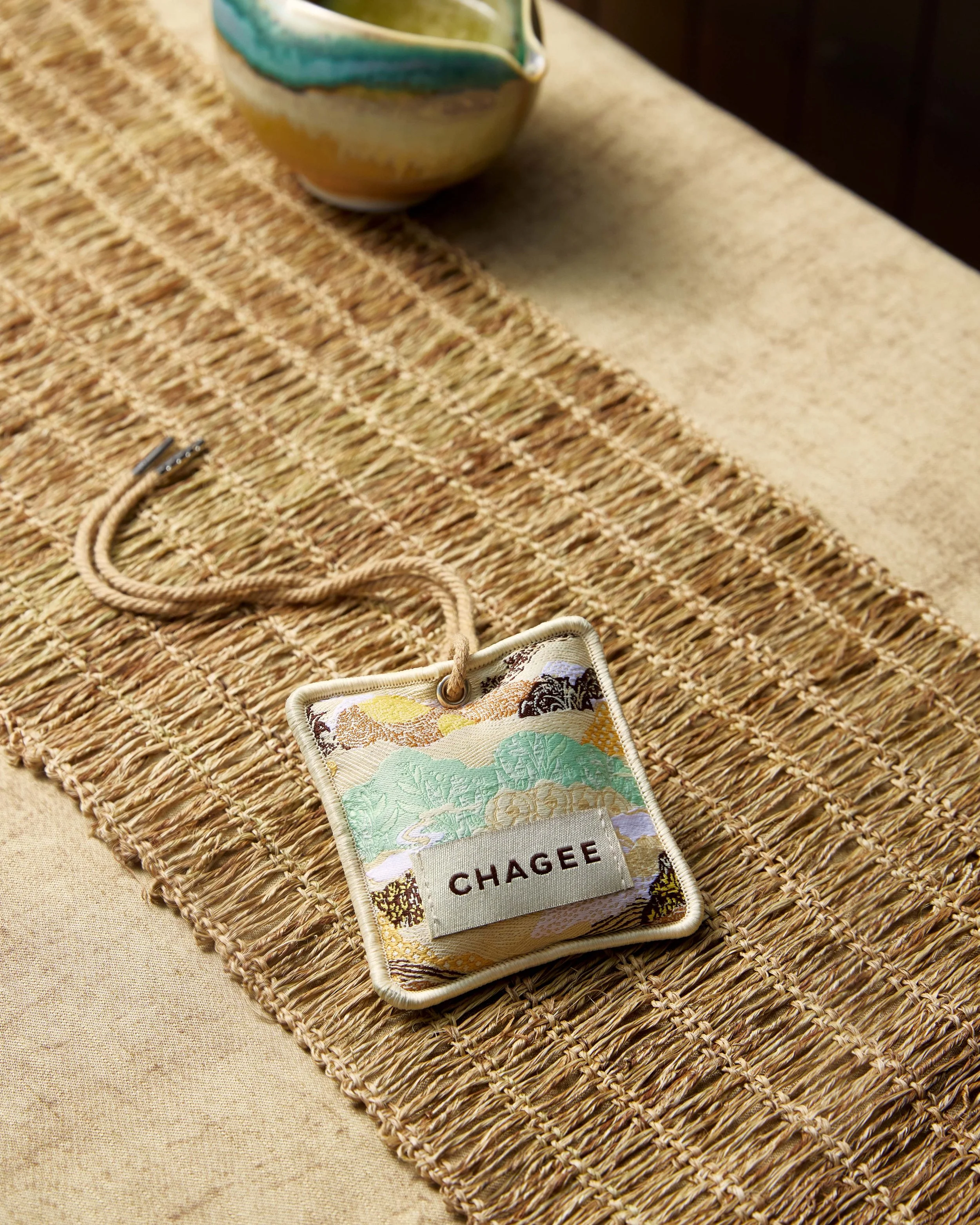 Copy of Hojicha Genmai Scented Charm.jpg