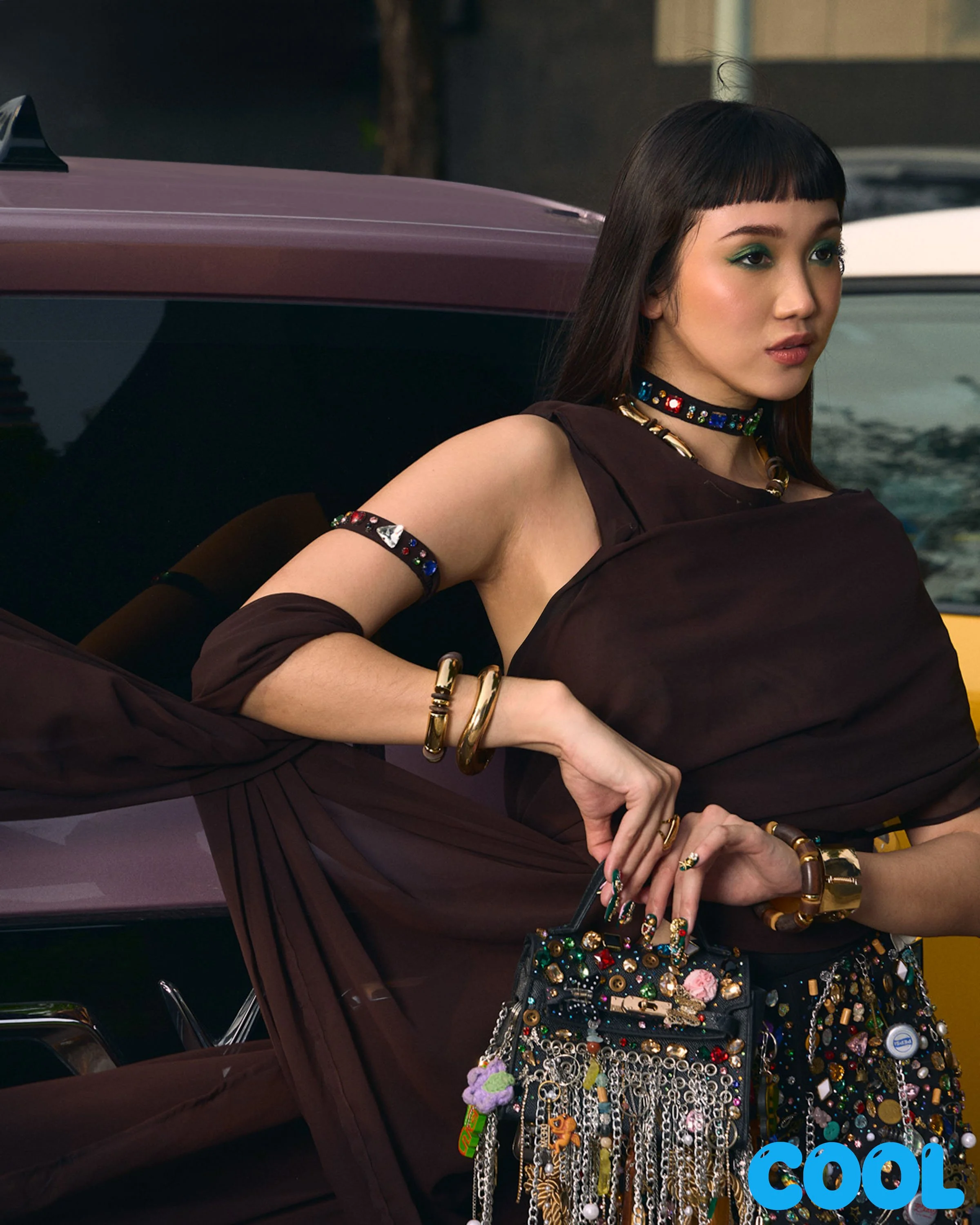 Vinfast-Editorial-8.jpg