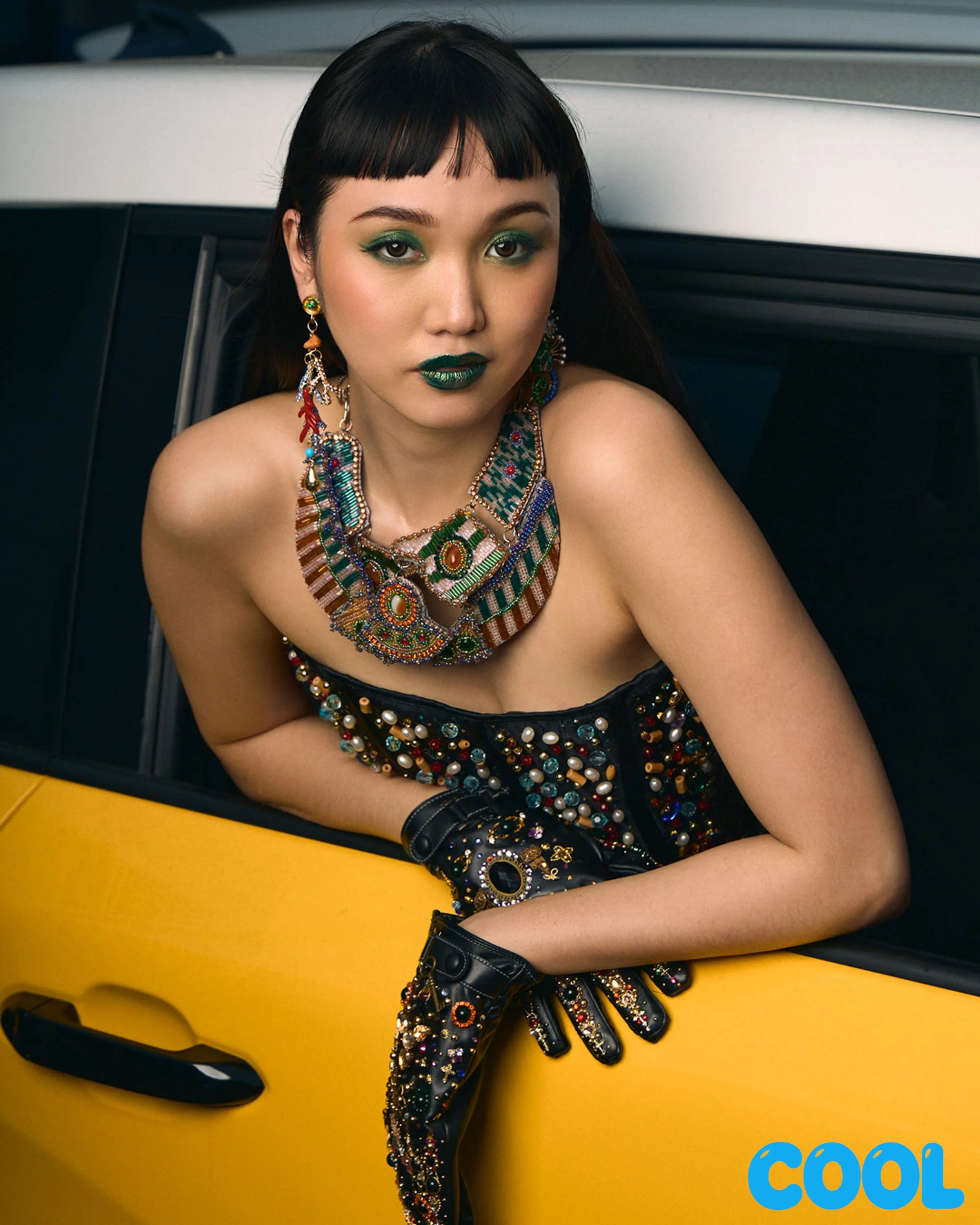 Vinfast-Editorial-15.jpg