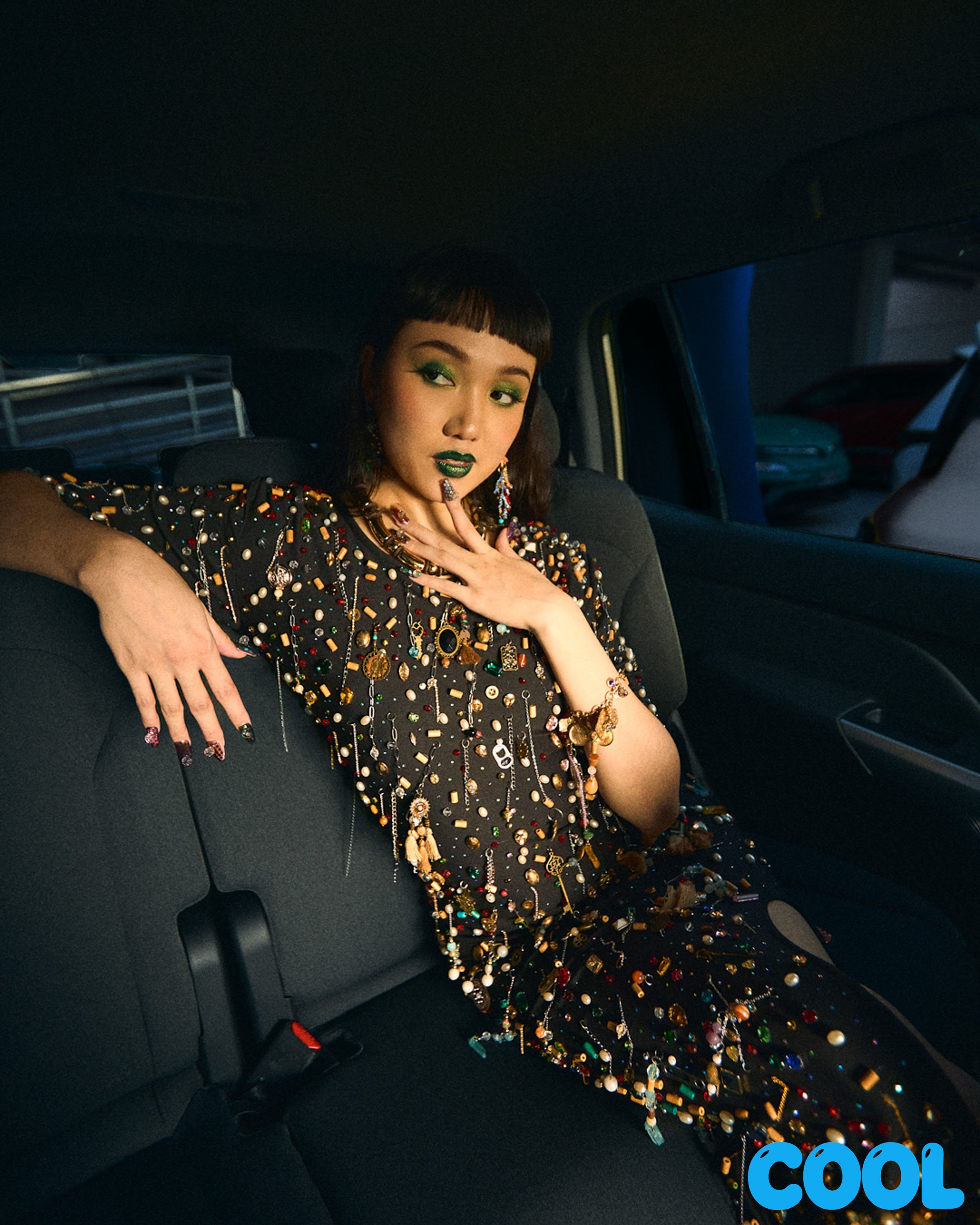 Vinfast-Editorial-17.jpg