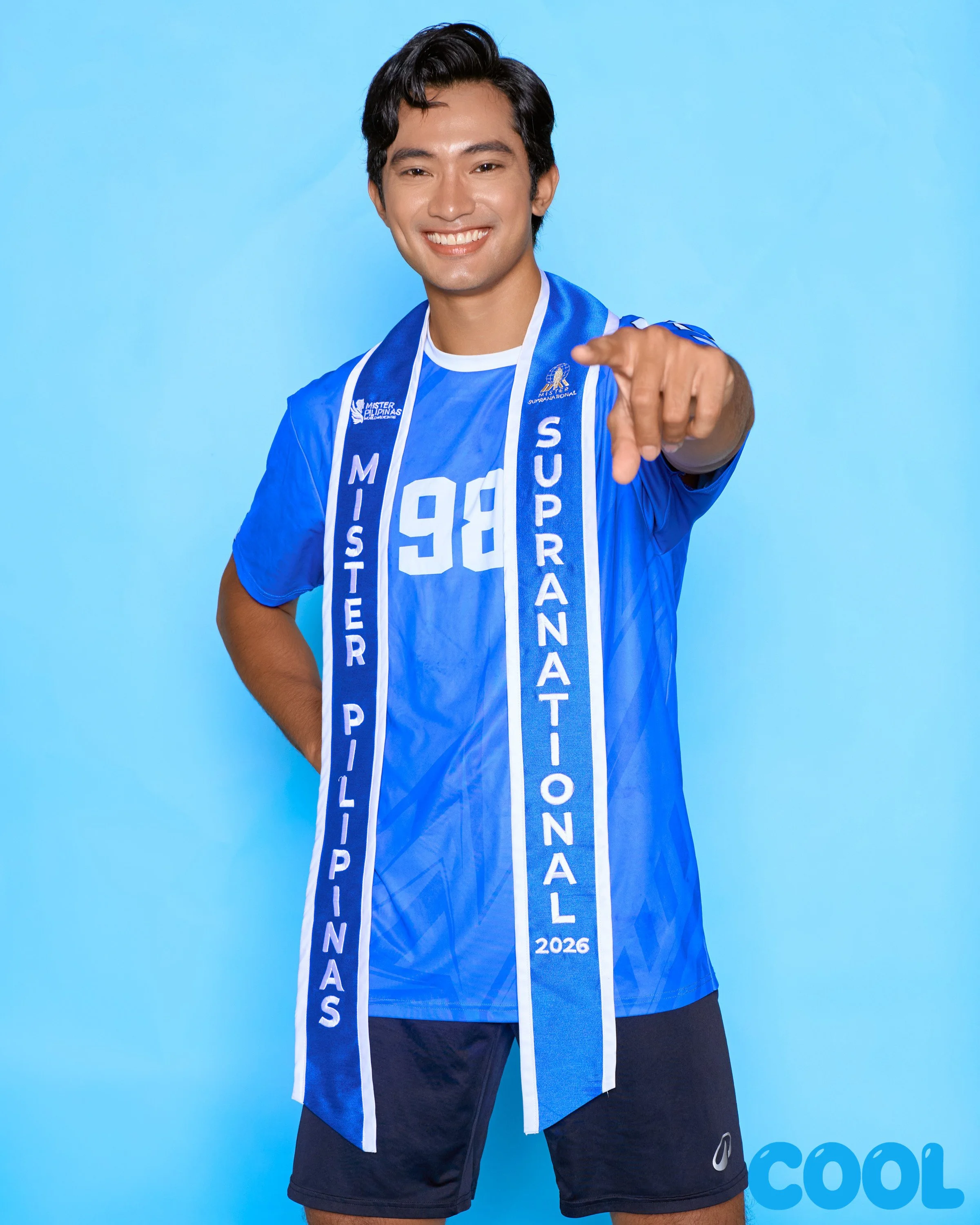 GF0918.jpg
