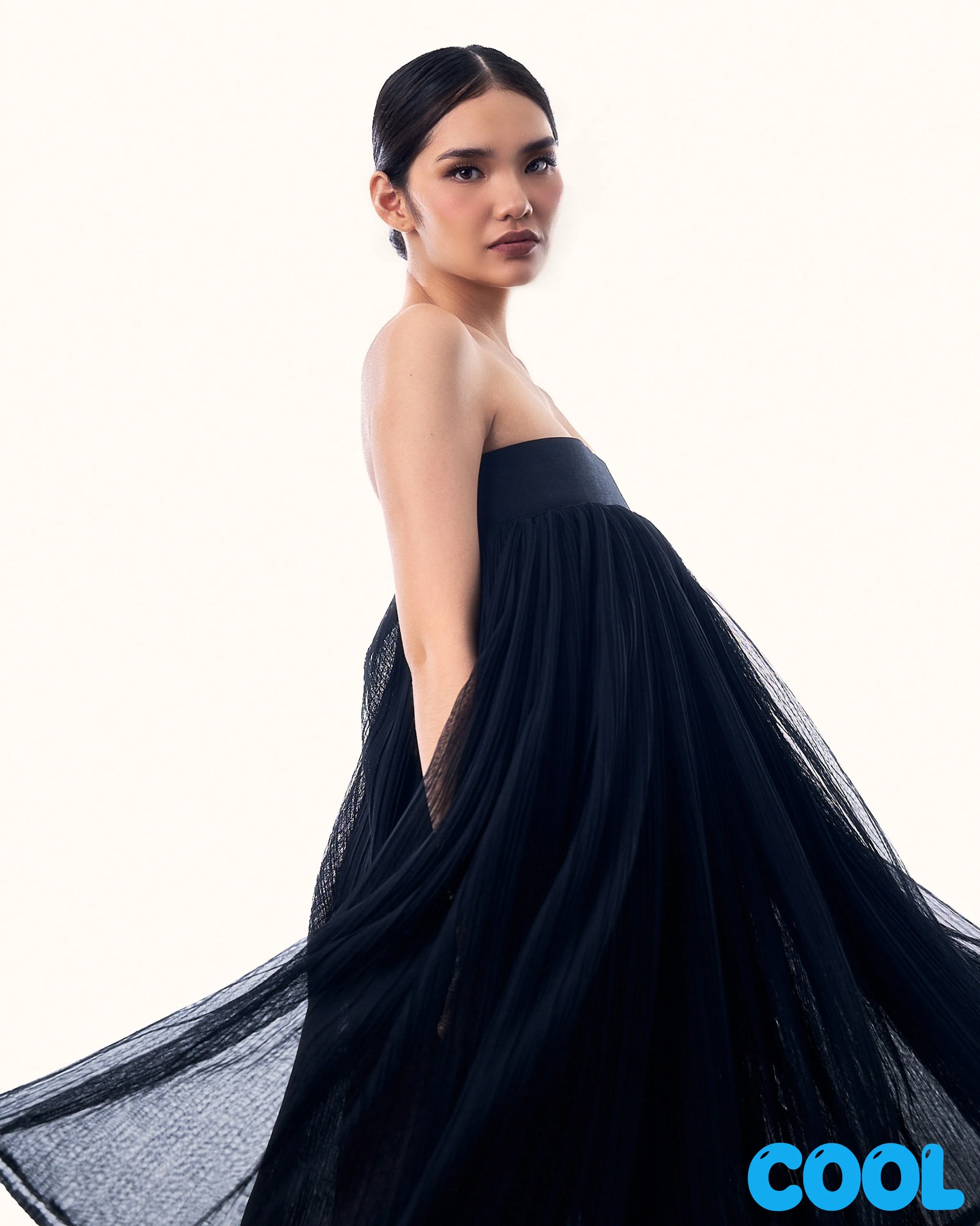 Full,Half,Beauty 113.jpg
