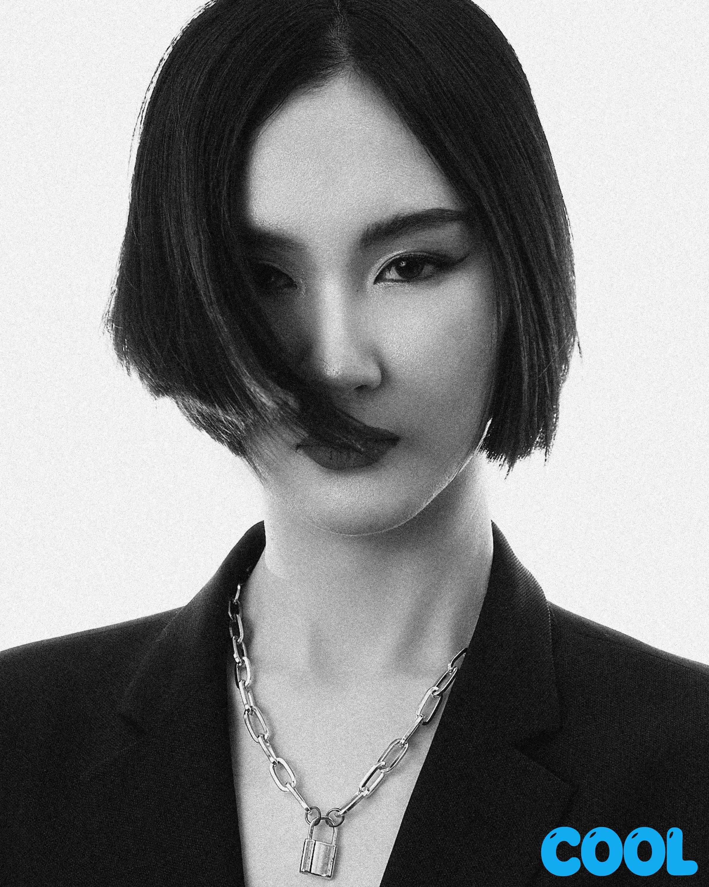 Full,Half,Beauty 17.jpg