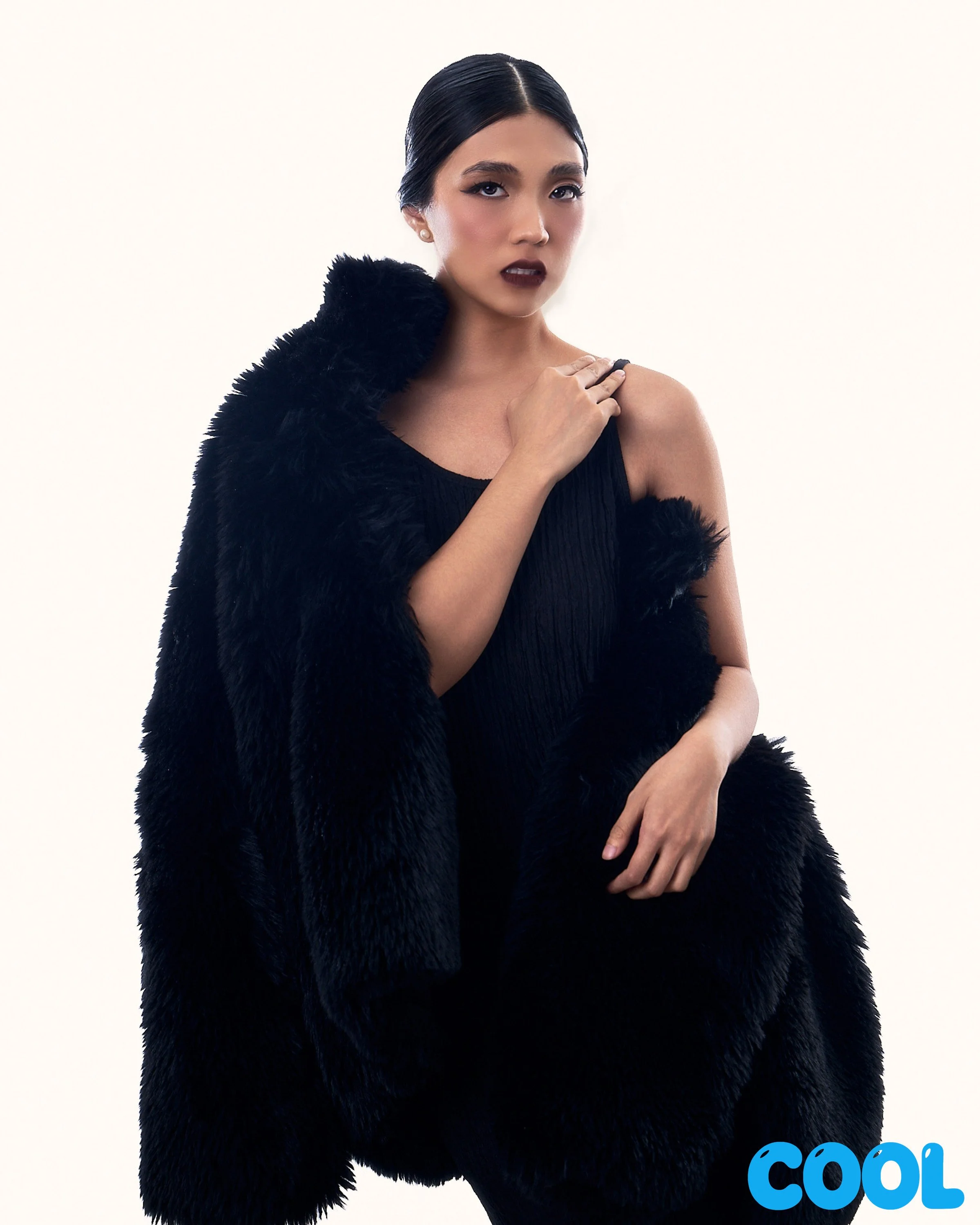 Full,Half,Beauty 89.jpg