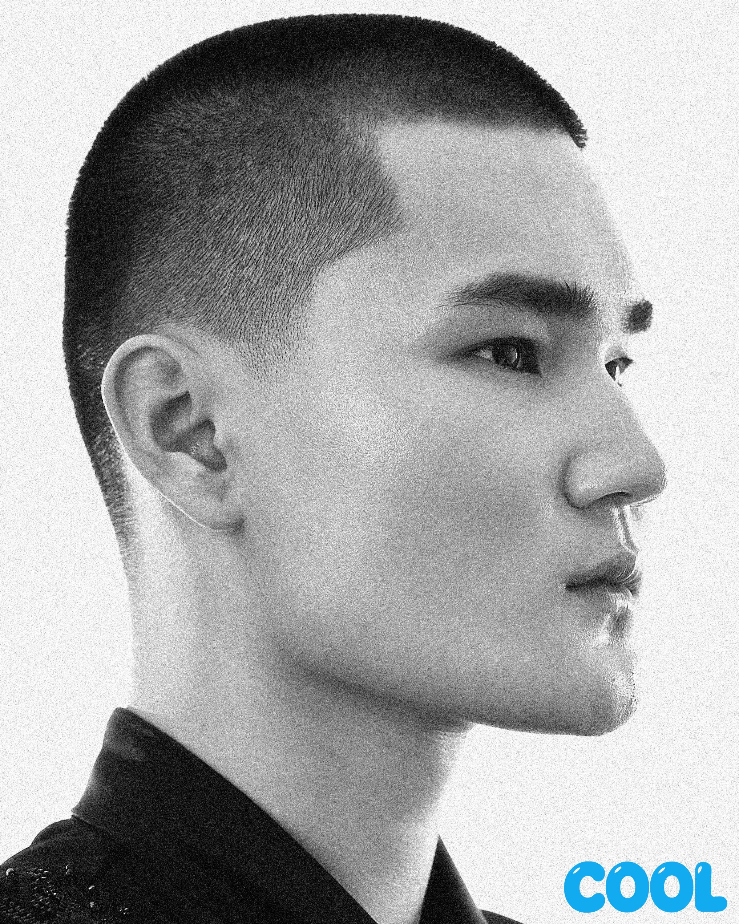 Full,Half,Beauty 5.jpg