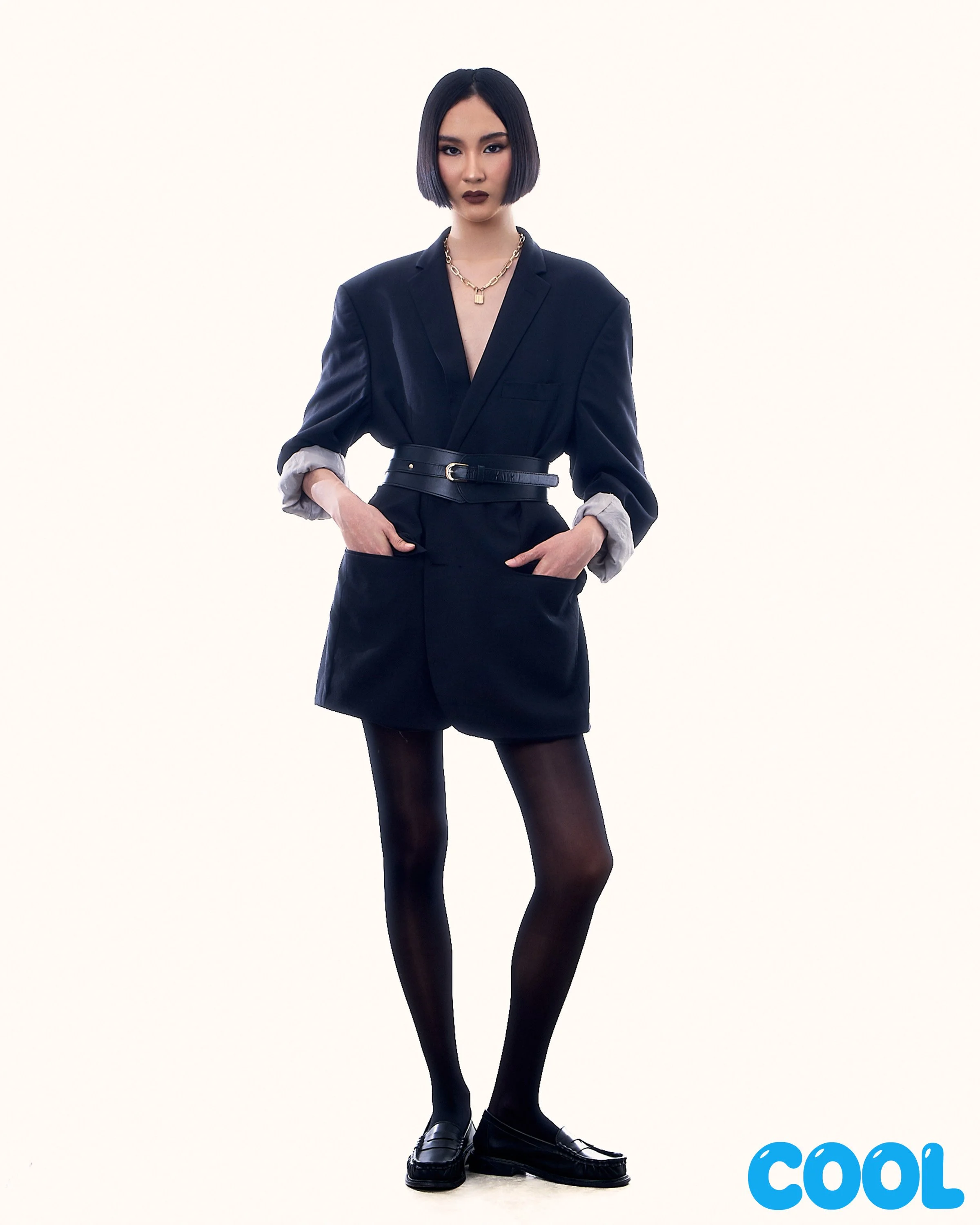 Full,Half,Beauty 7.jpg