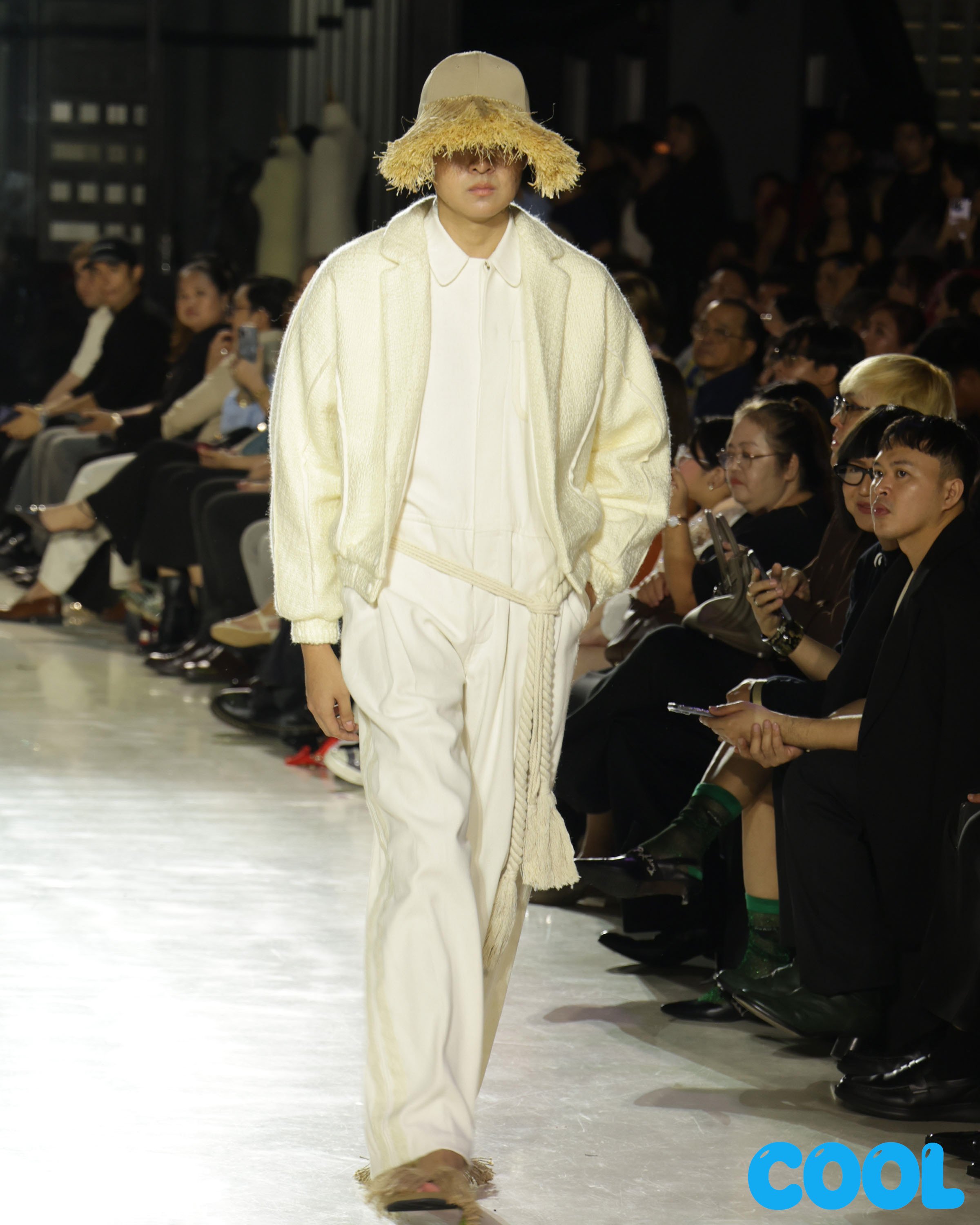 PATRICK FRANCISCO-2.jpg