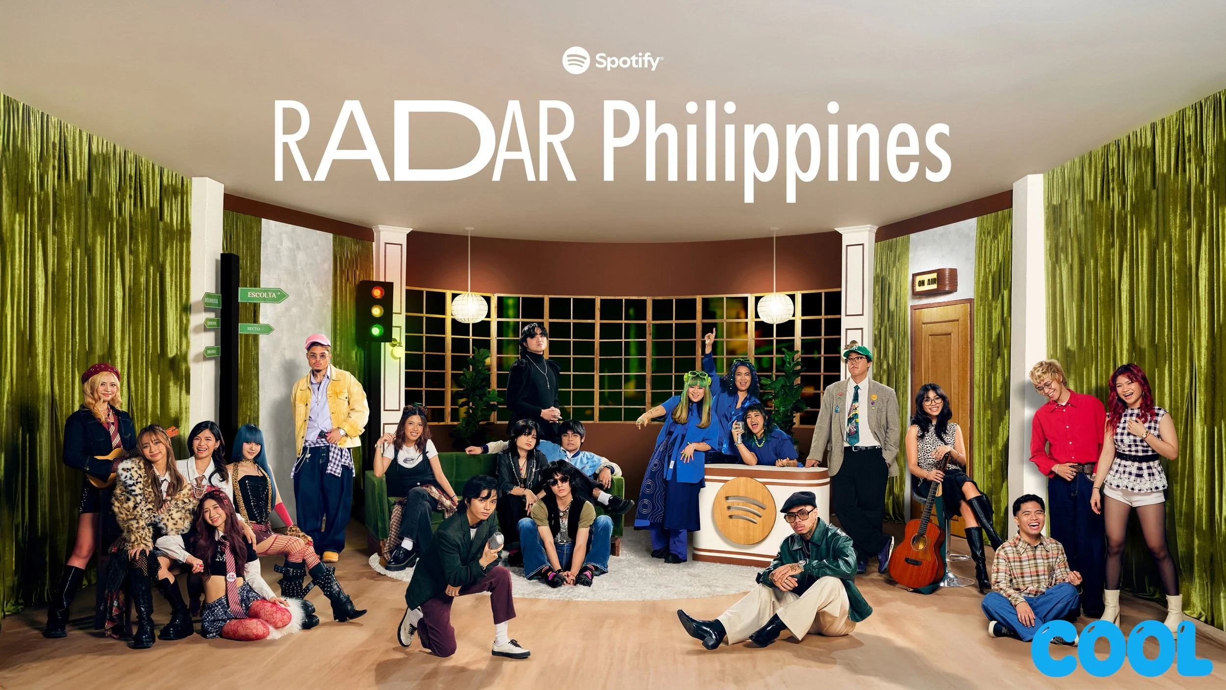 RADAR PHILIPPINES CAST OF 2026