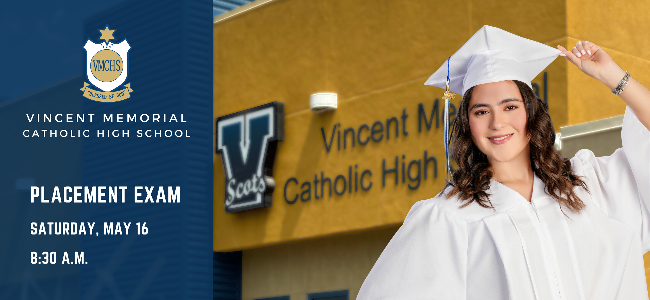 VMCHS WEB BANNER.png