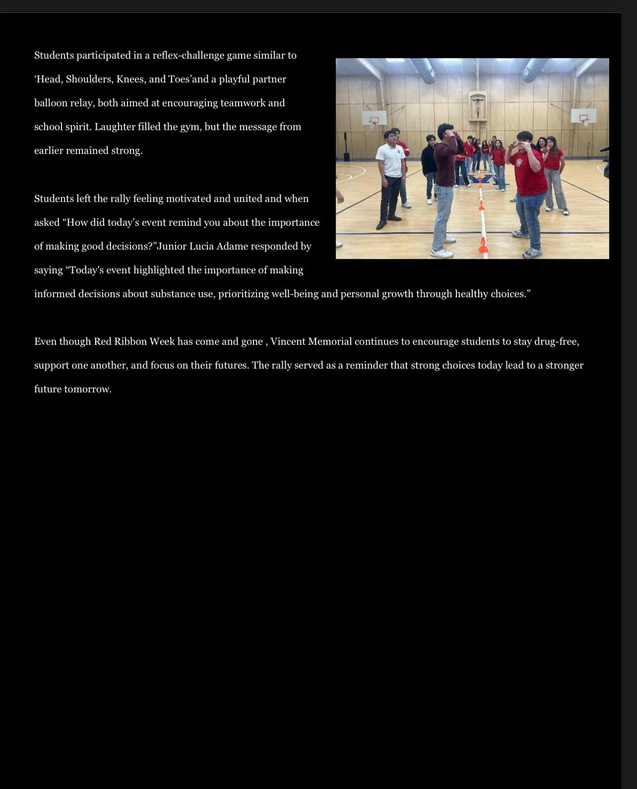 WhatsApp Image 2025-10-31 at 12.20.05_d4960344.jpg