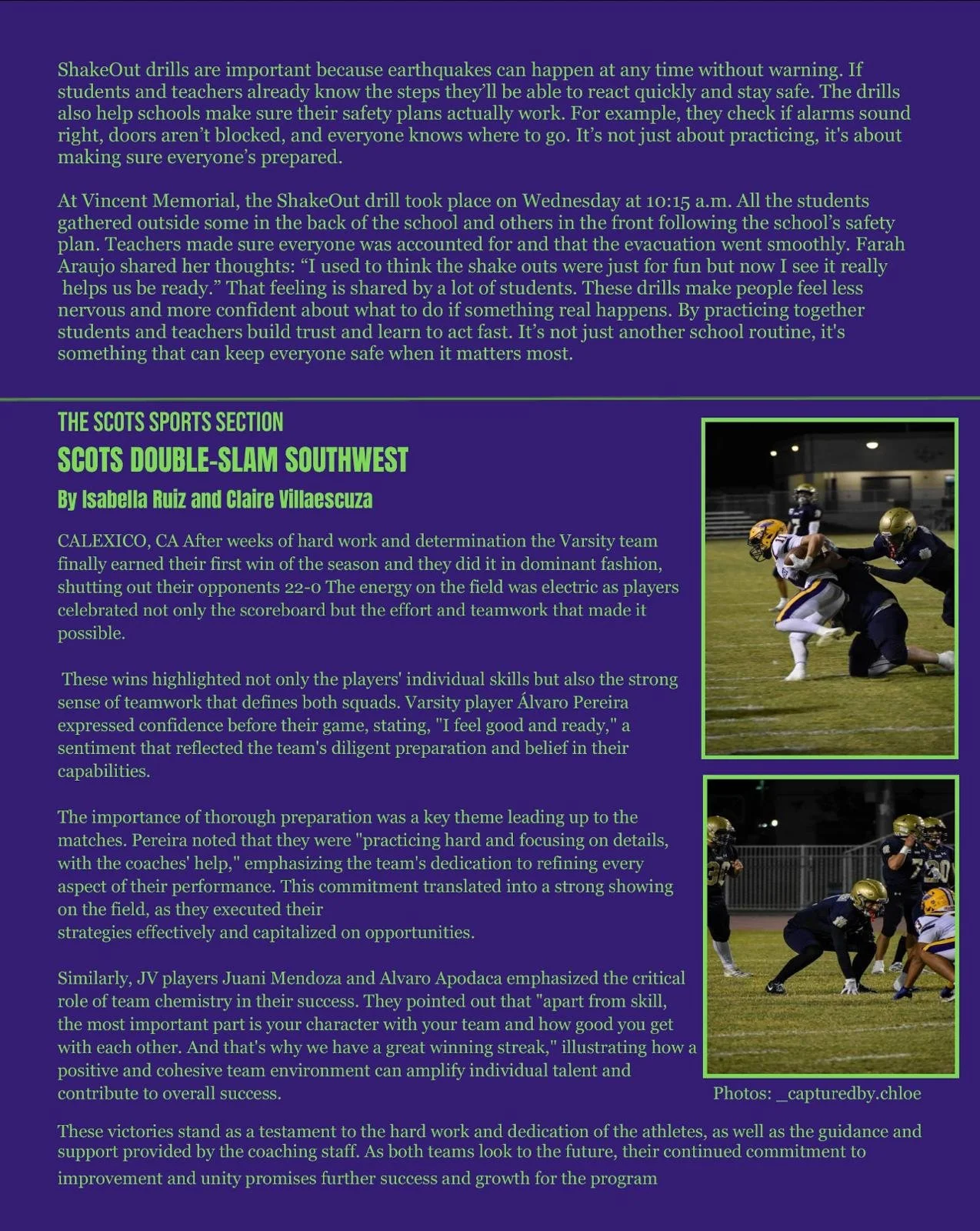 WhatsApp Image 2025-10-29 at 11.43.51_0d70a4ec.jpg