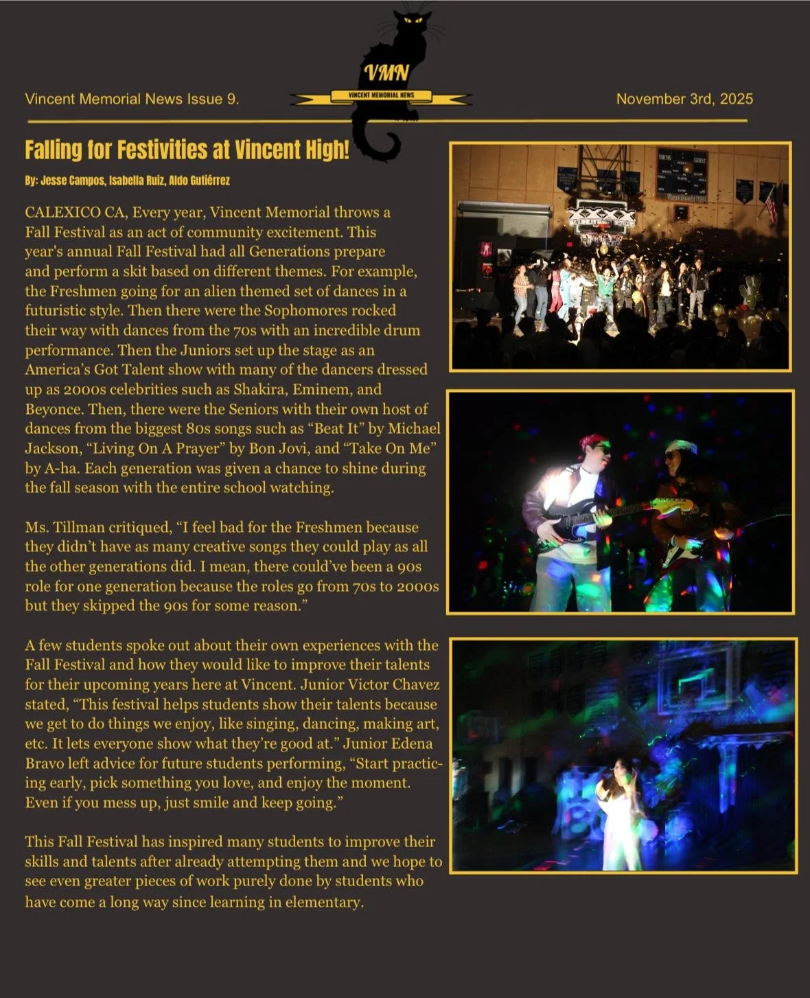 WhatsApp Image 2025-11-06 at 09.49.28_62158997.jpg