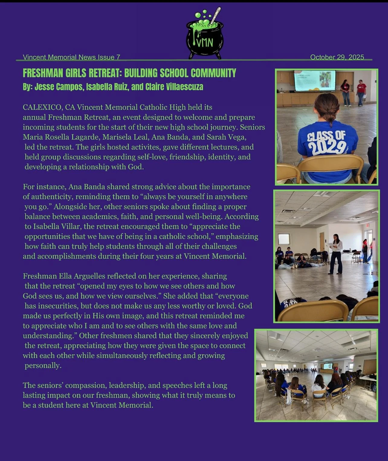 WhatsApp Image 2025-10-29 at 11.42.34_6a13cd93.jpg